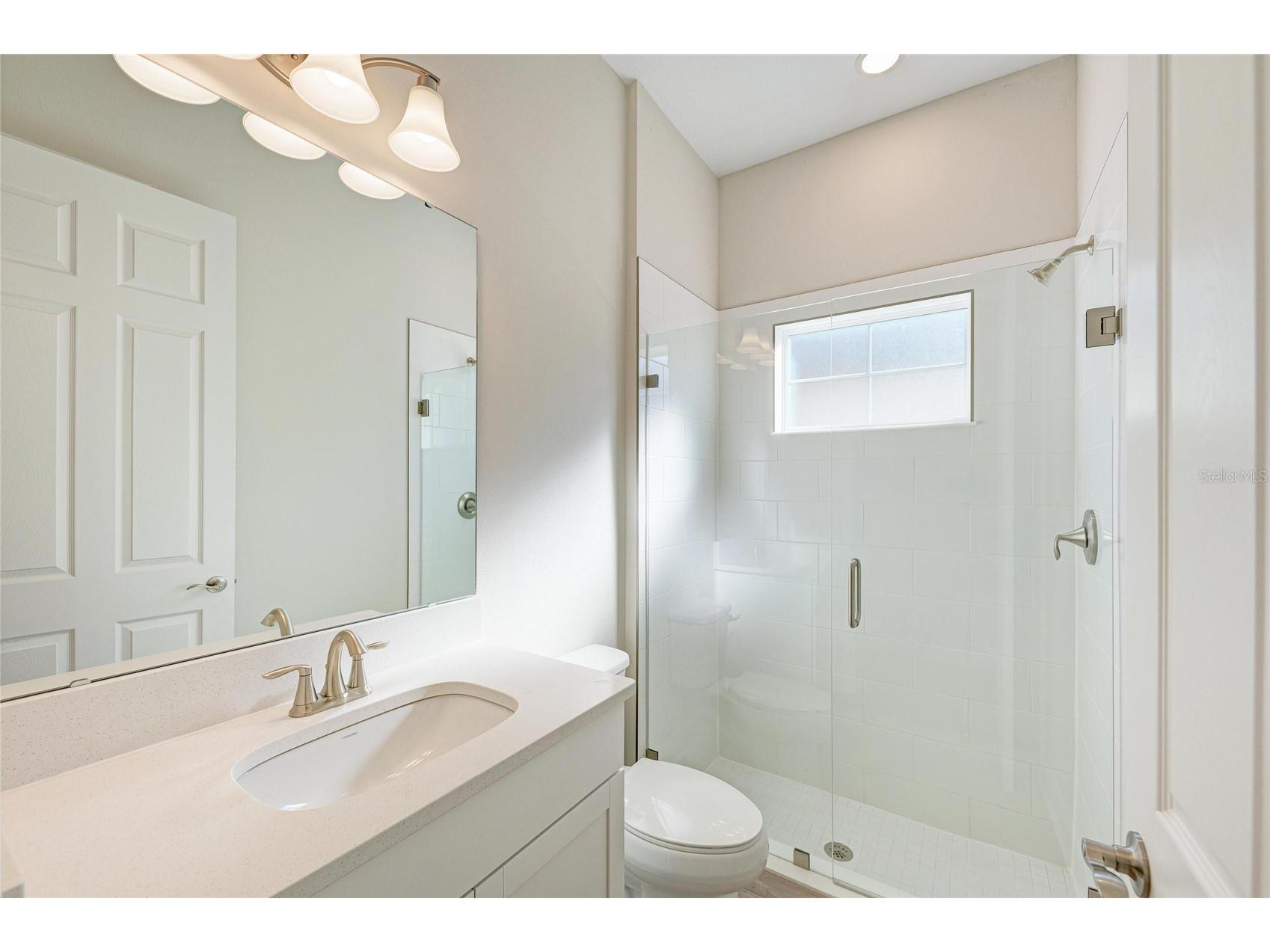 13068 Homestead Lane Parrish FL 34219 TB8461660 image23