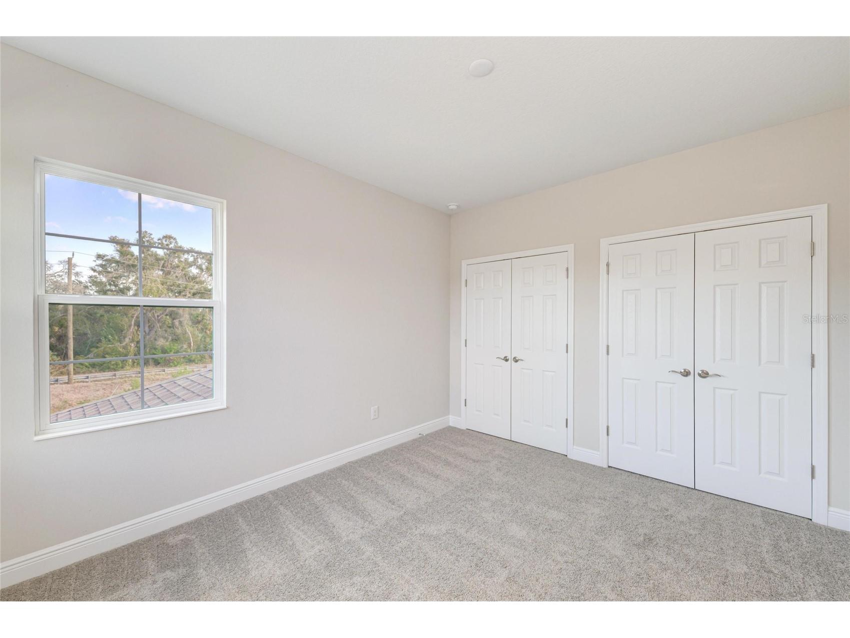 13068 Homestead Lane Parrish FL 34219 TB8461660 image24