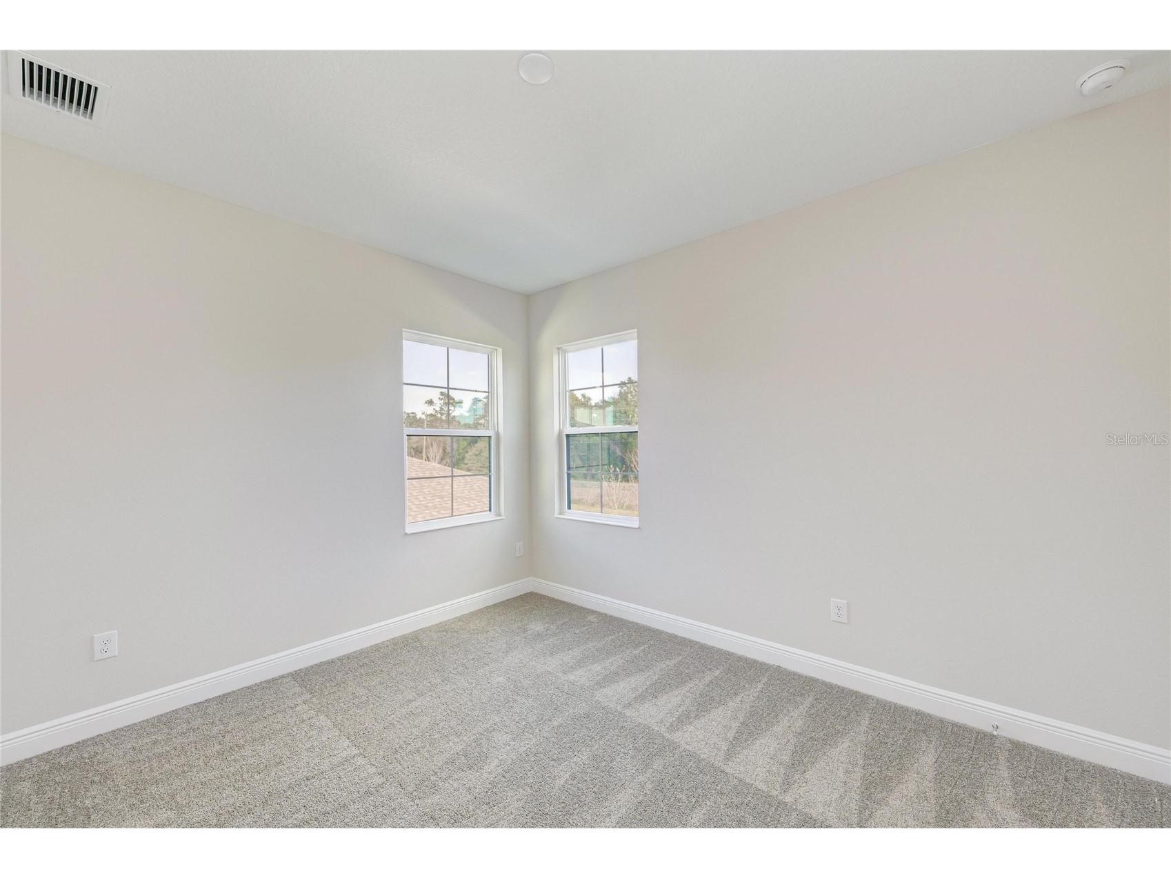 13068 Homestead Lane Parrish FL 34219 TB8461660 image25
