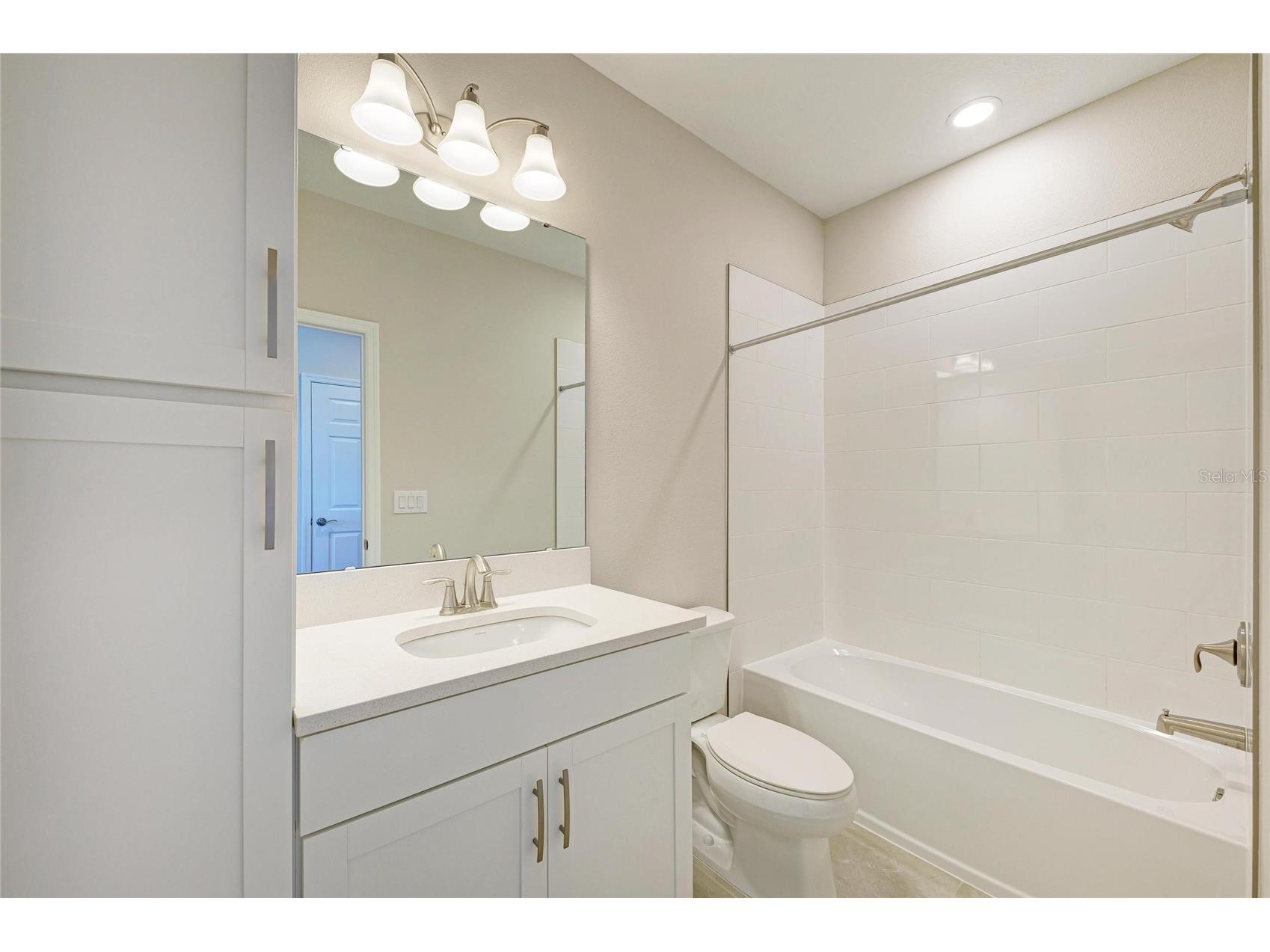 13068 Homestead Lane Parrish FL 34219 TB8461660 image26