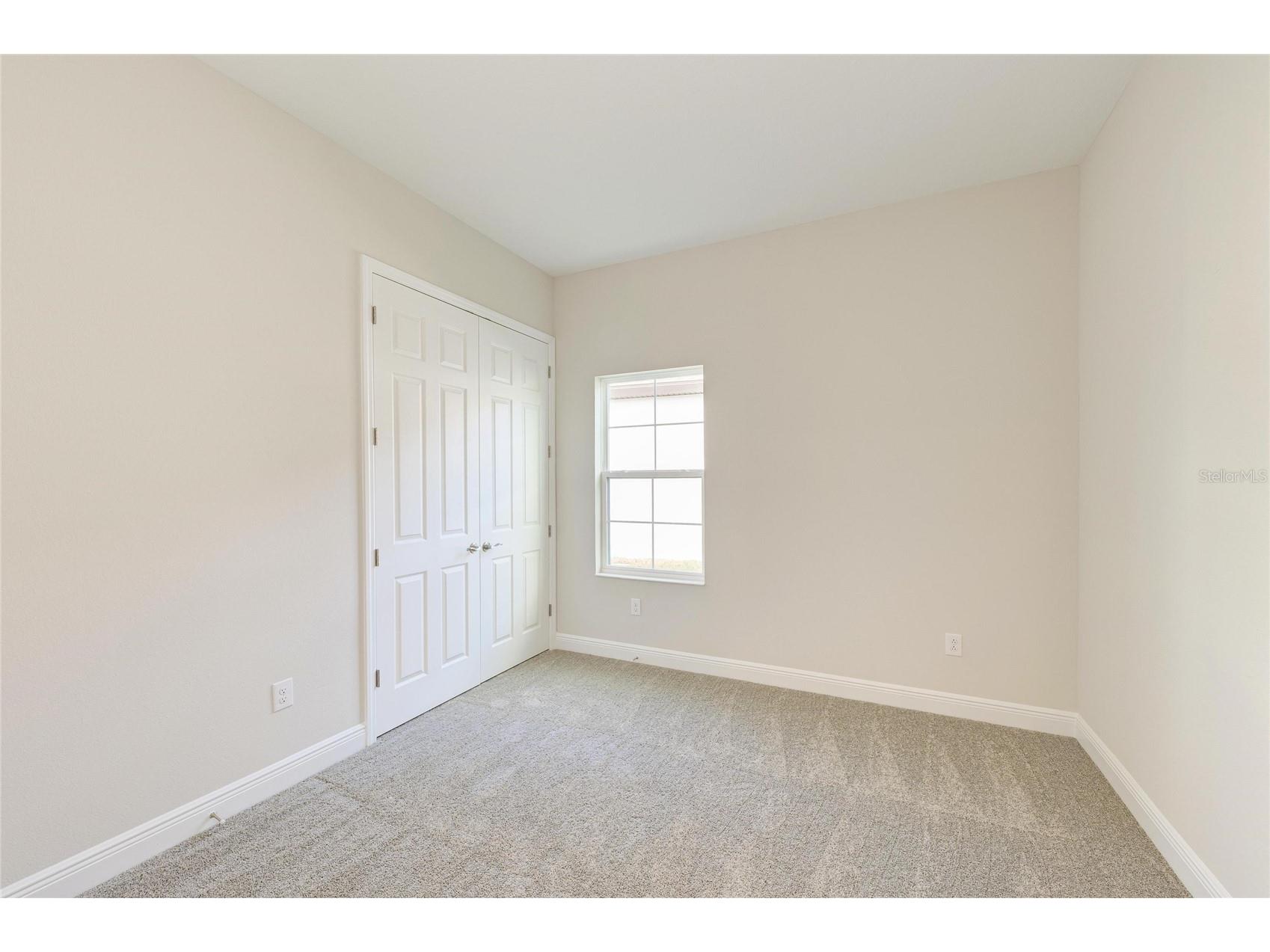 13068 Homestead Lane Parrish FL 34219 TB8461660 image27