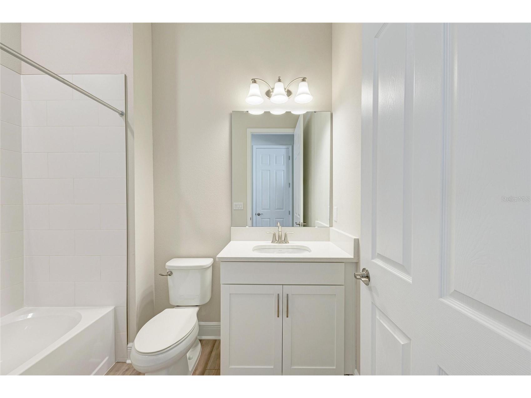 13068 Homestead Lane Parrish FL 34219 TB8461660 image28