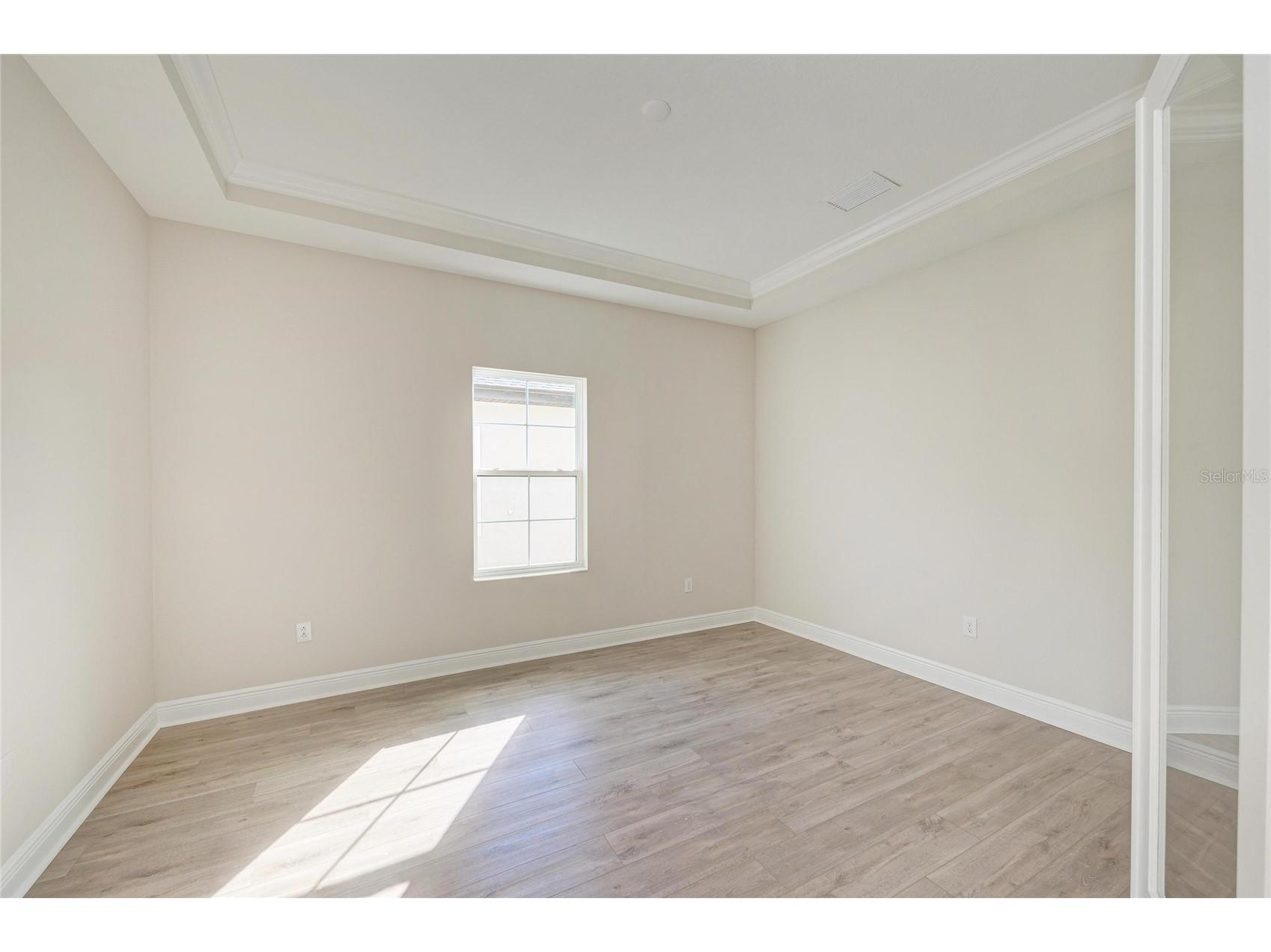 13068 Homestead Lane Parrish FL 34219 TB8461660 image30