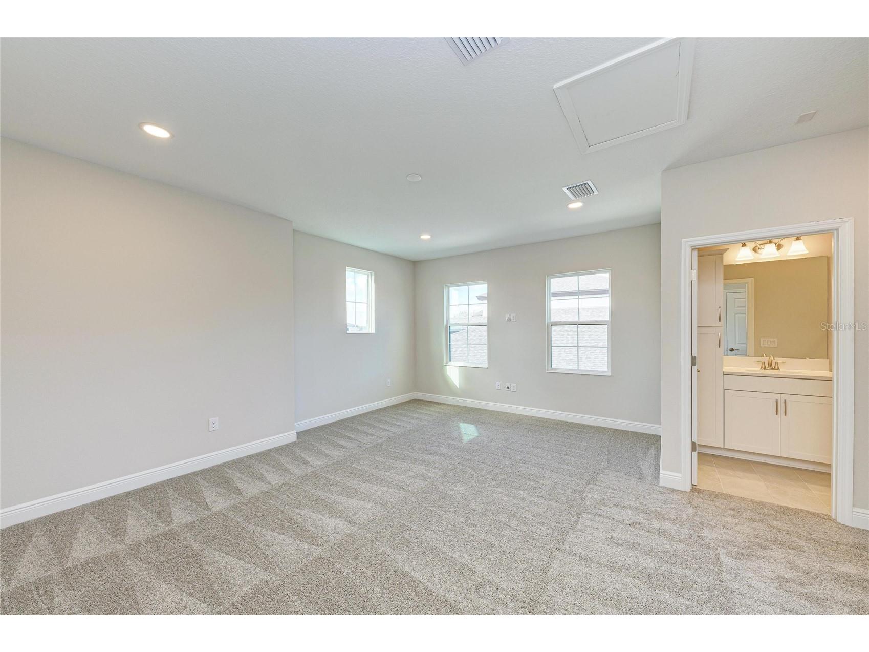 13068 Homestead Lane Parrish FL 34219 TB8461660 image31