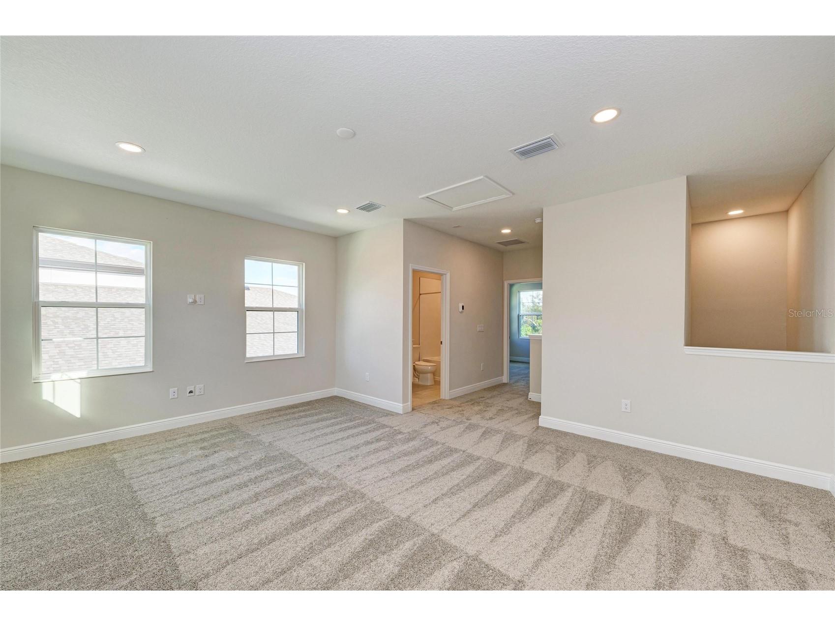 13068 Homestead Lane Parrish FL 34219 TB8461660 image32