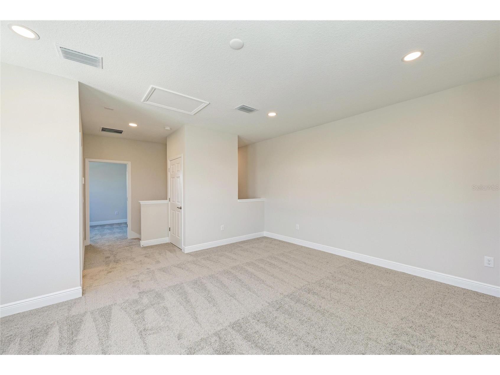 13068 Homestead Lane Parrish FL 34219 TB8461660 image33