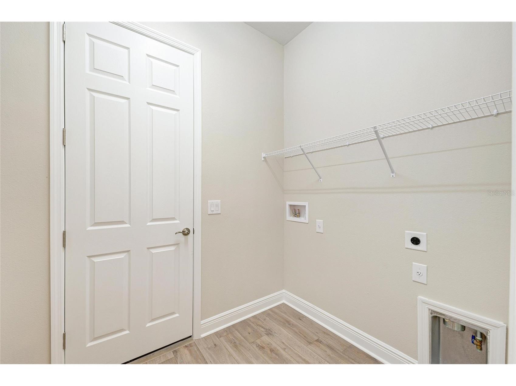 13068 Homestead Lane Parrish FL 34219 TB8461660 image34