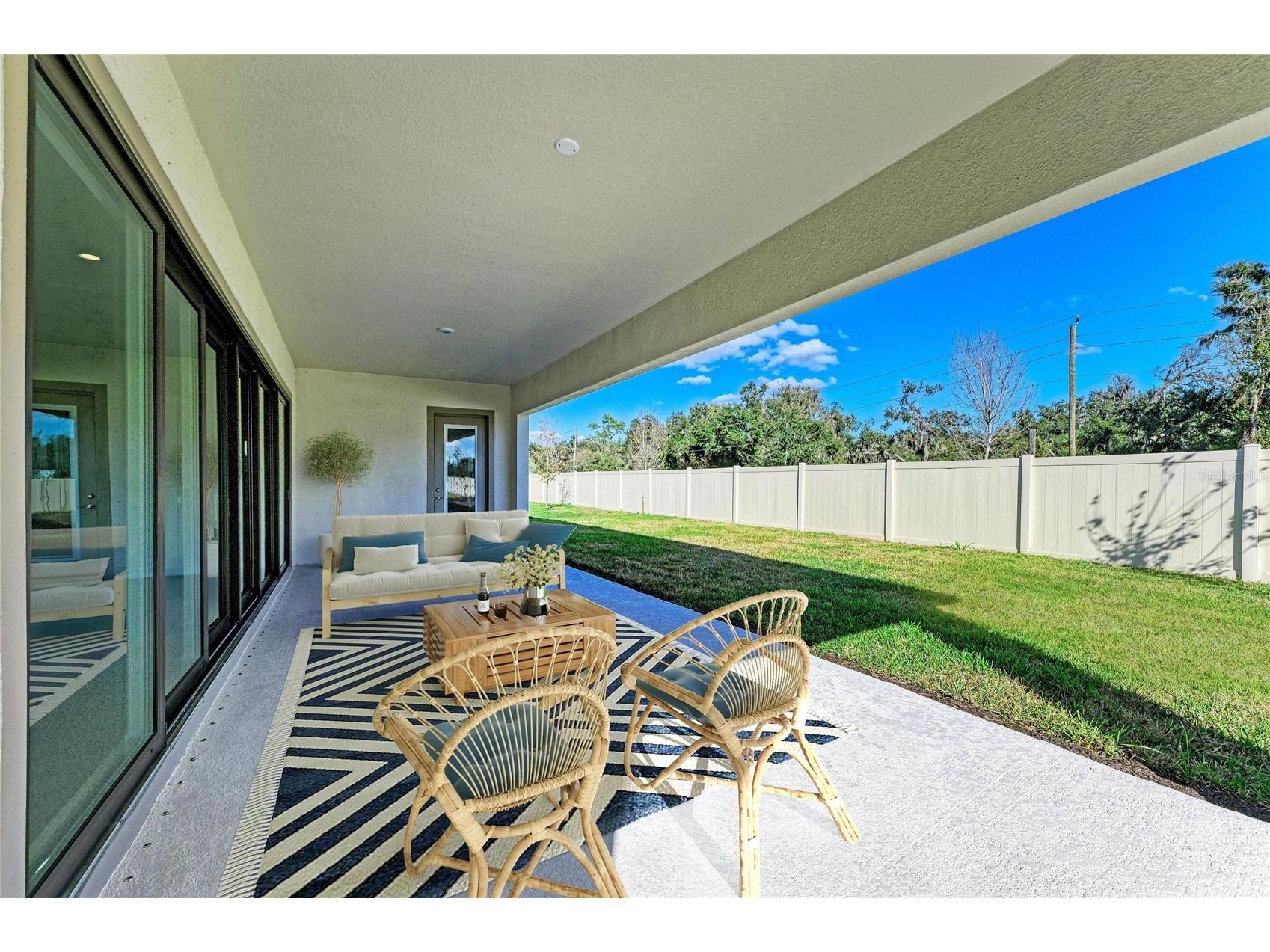 13068 Homestead Lane Parrish FL 34219 TB8461660 image35