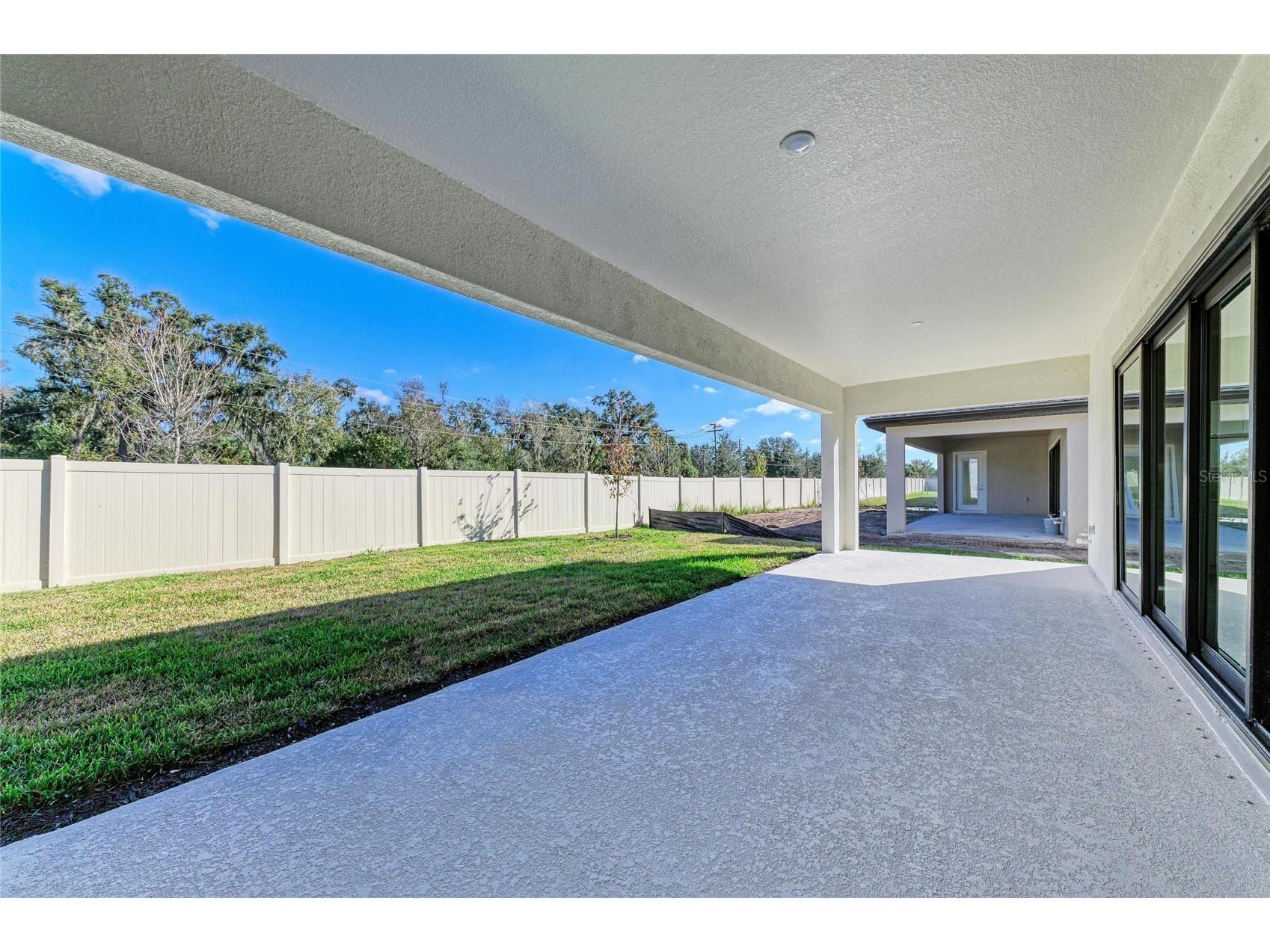 13068 Homestead Lane Parrish FL 34219 TB8461660 image36
