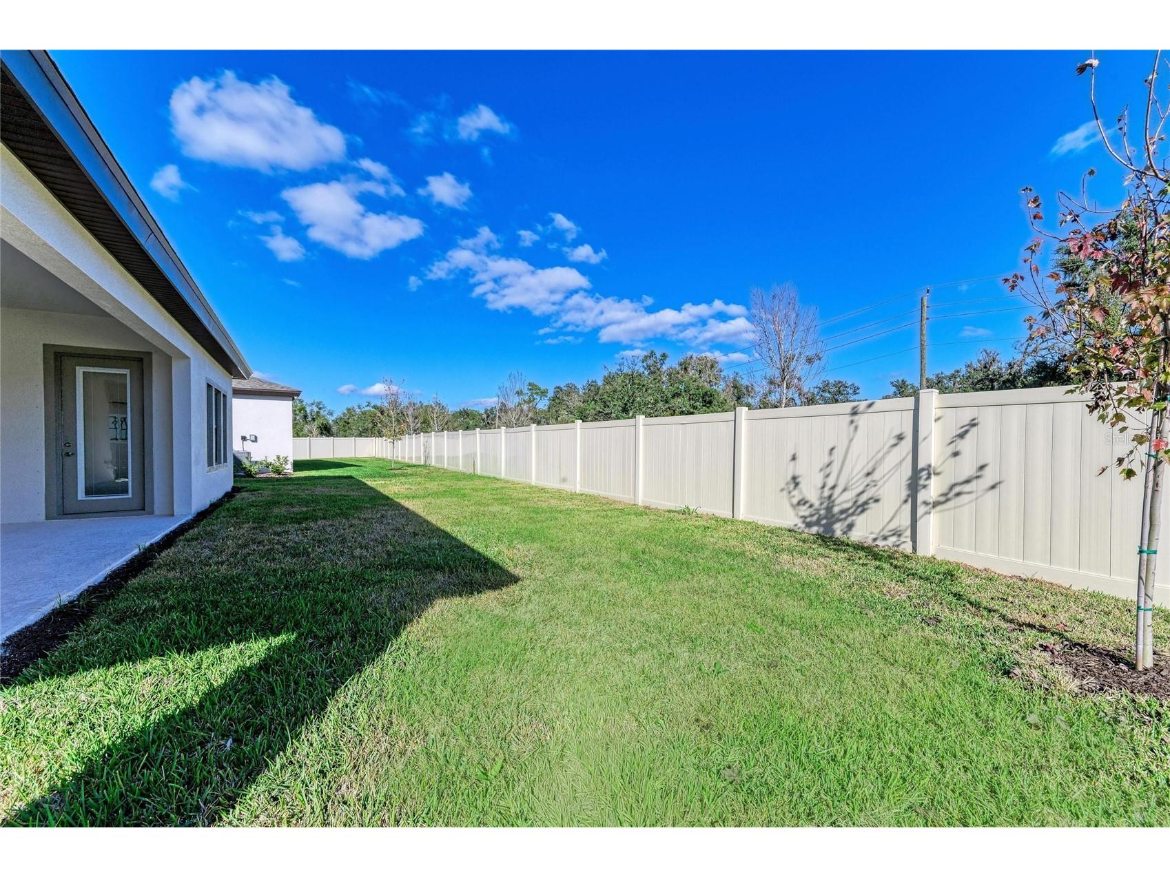 13068 Homestead Lane Parrish FL 34219 TB8461660 image37
