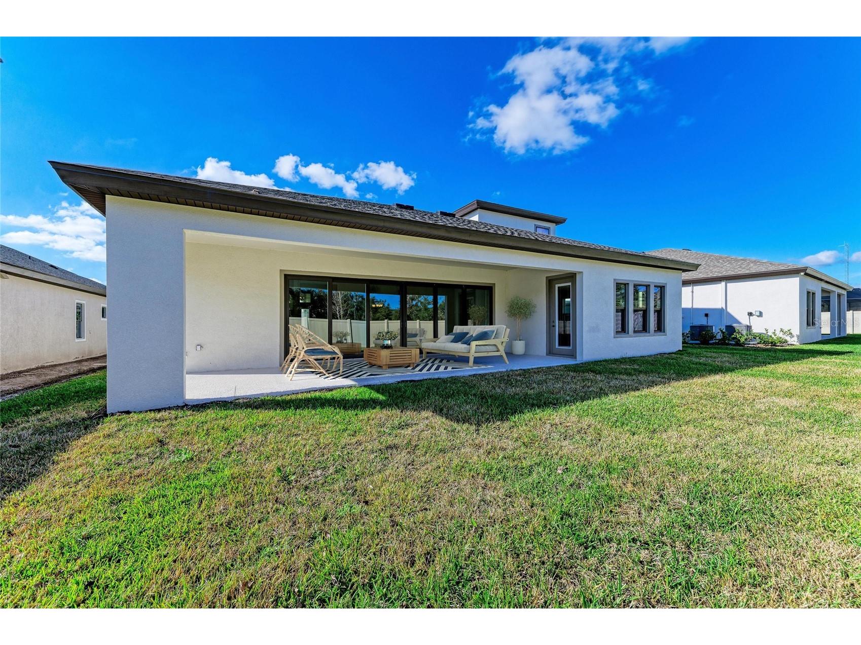 13068 Homestead Lane Parrish FL 34219 TB8461660 image38
