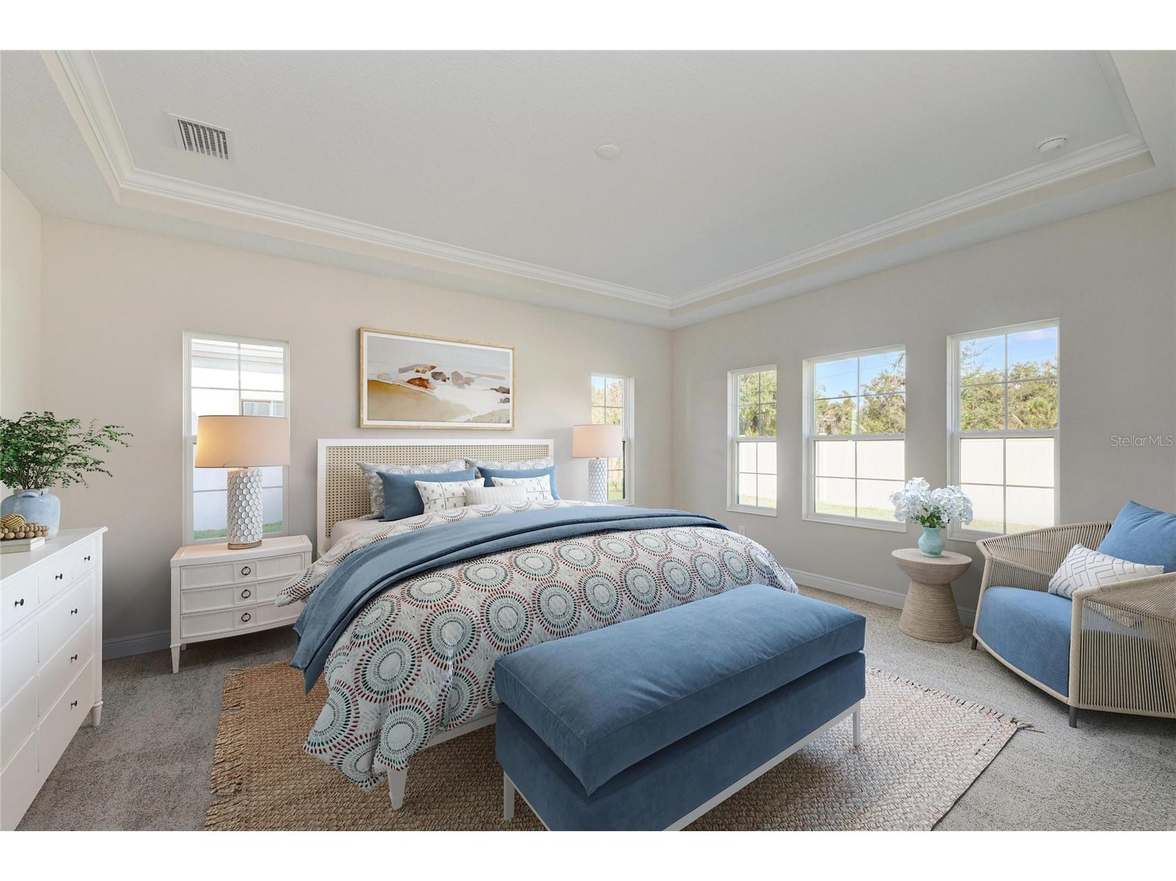 13068 Homestead Lane Parrish FL 34219 TB8461660 image4