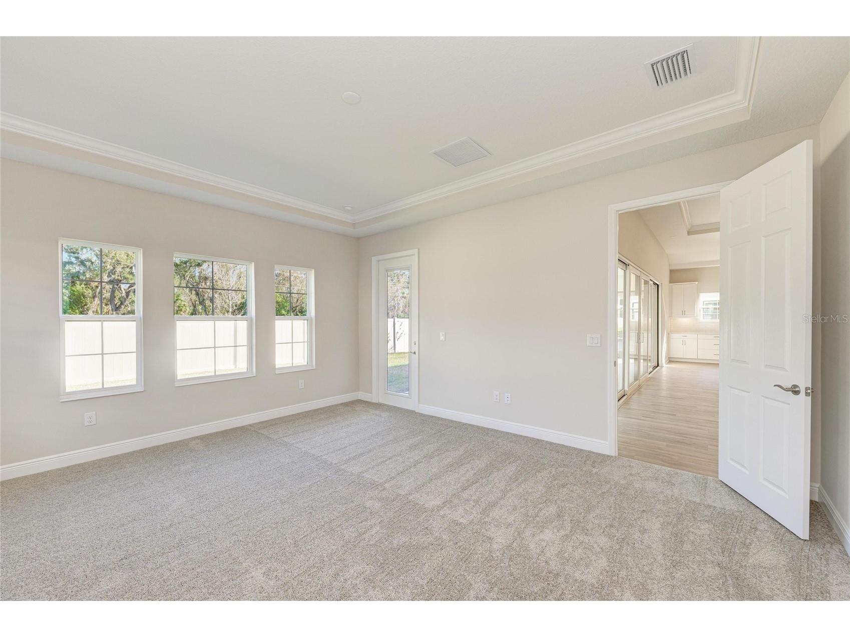 13068 Homestead Lane Parrish FL 34219 TB8461660 image5