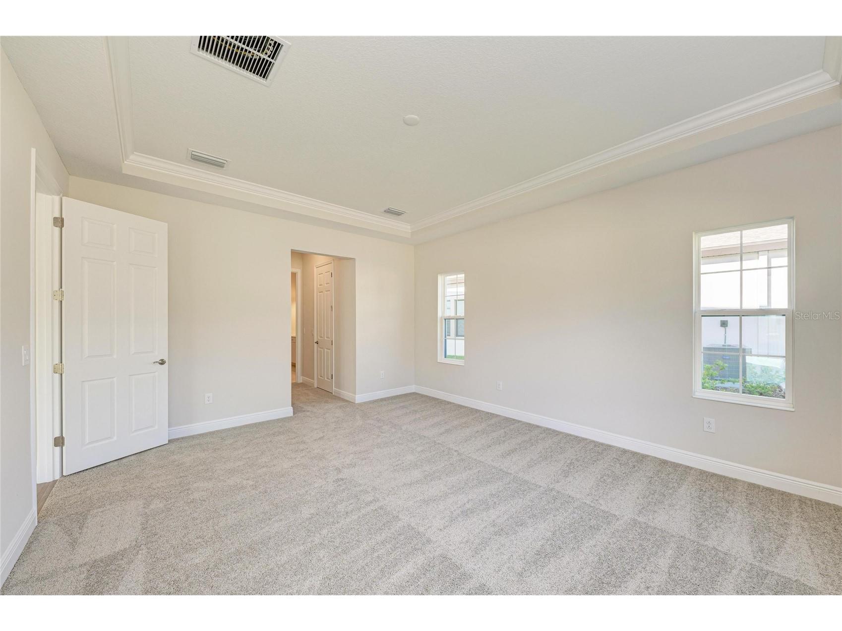 13068 Homestead Lane Parrish FL 34219 TB8461660 image6