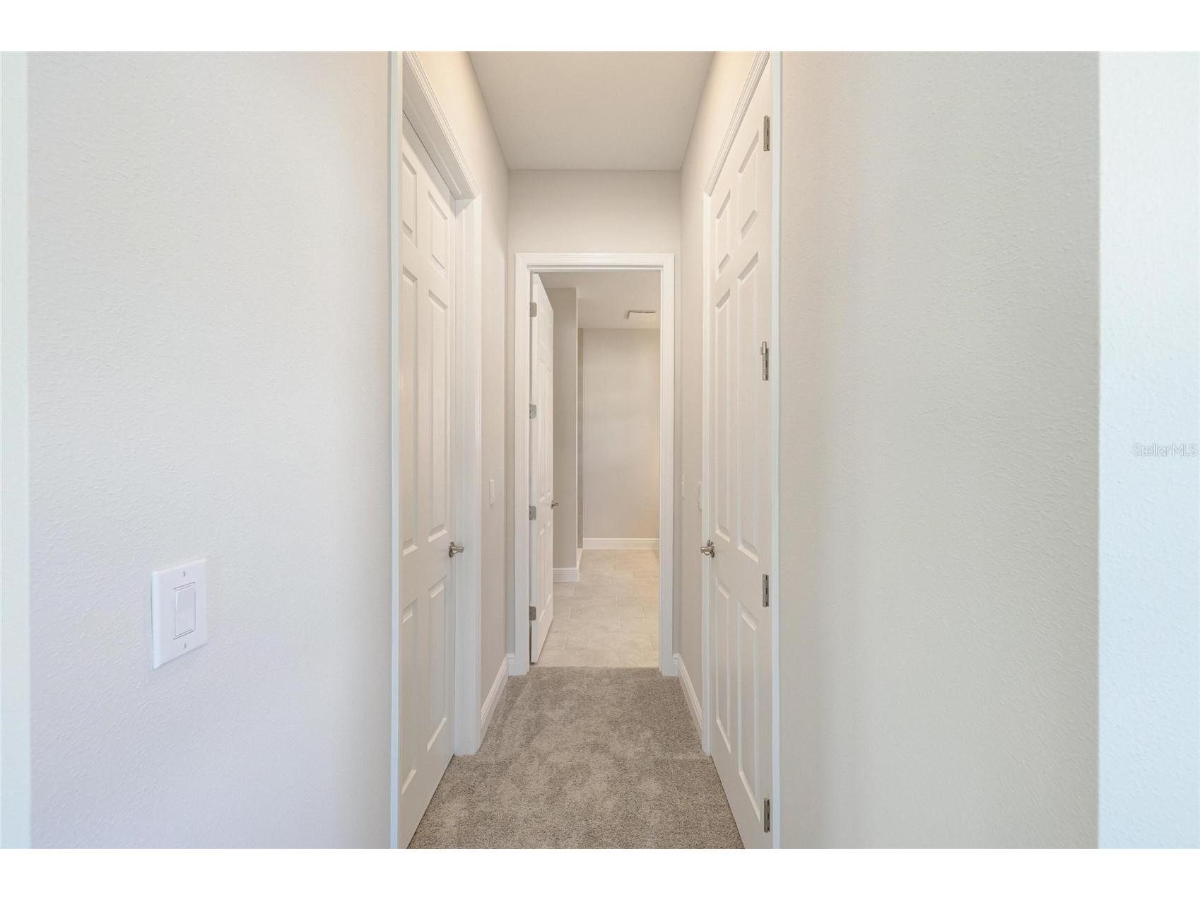 13068 Homestead Lane Parrish FL 34219 TB8461660 image7