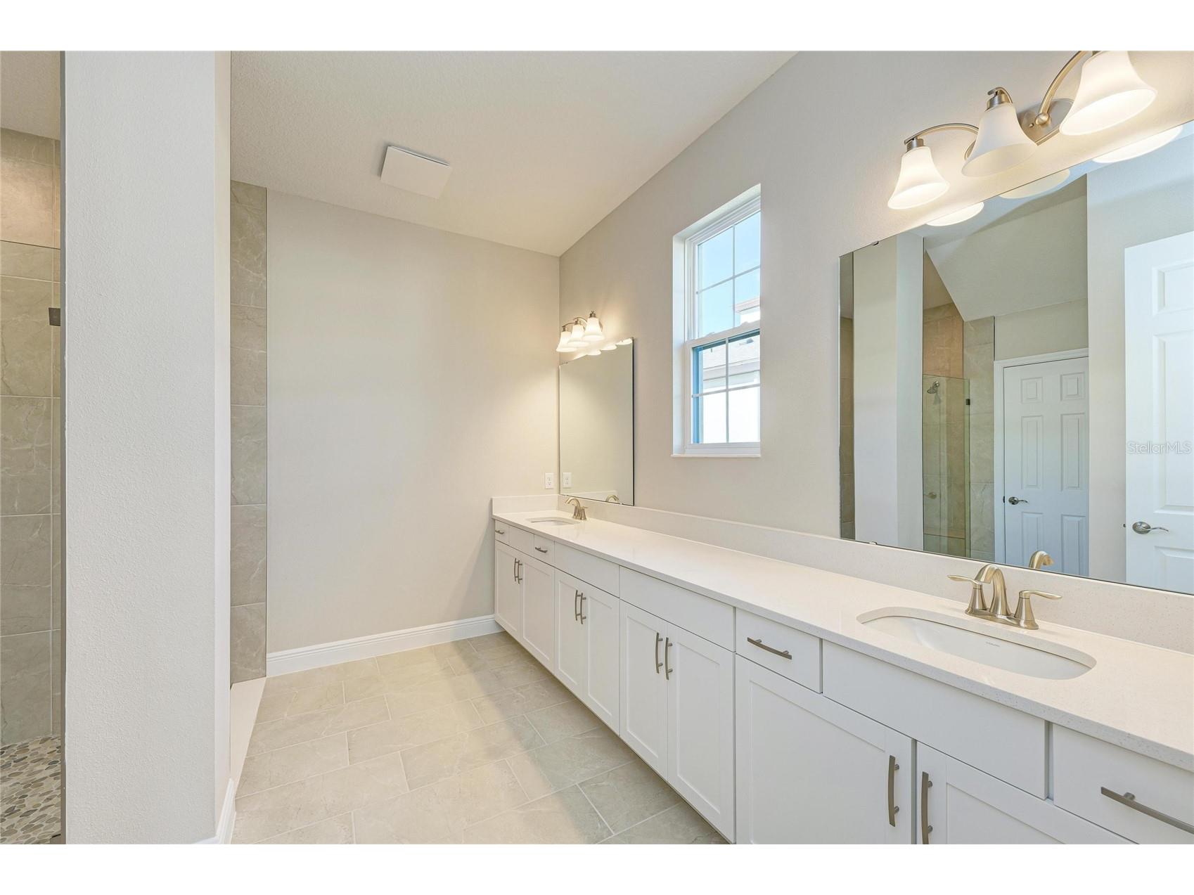 13068 Homestead Lane Parrish FL 34219 TB8461660 image8