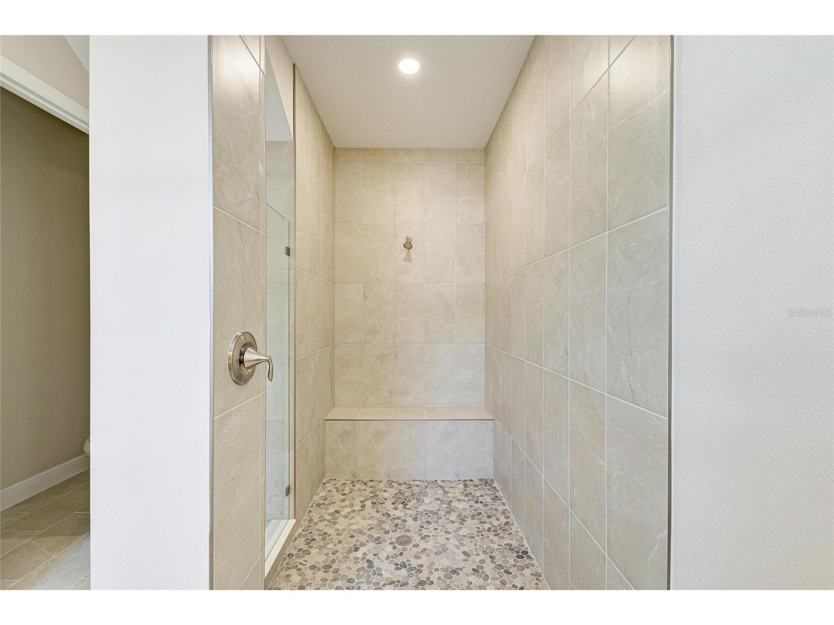 13068 Homestead Lane Parrish FL 34219 TB8461660 image9
