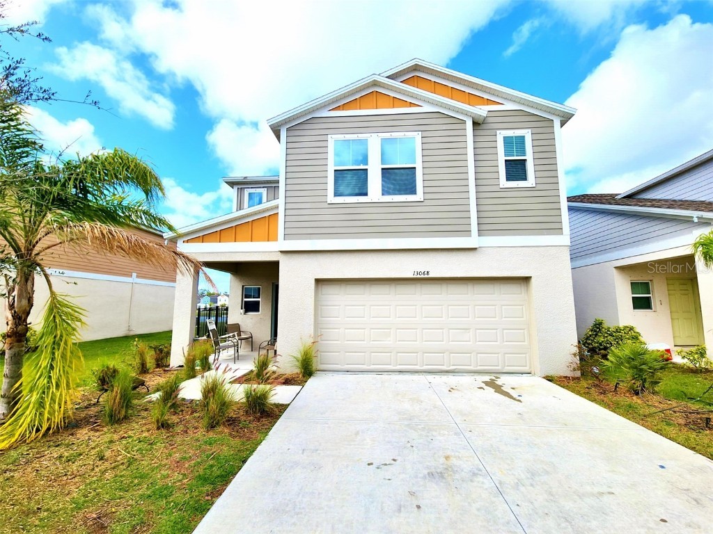 13068 Oak Hill Way Parrish FL 34219 A4644367 image1