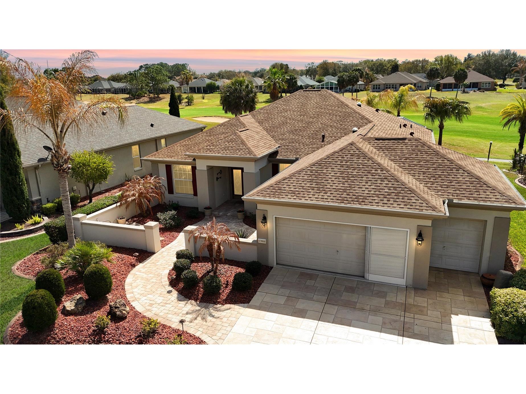 13068 SE 89th Circle Summerfield FL 34491 G5108054 image1