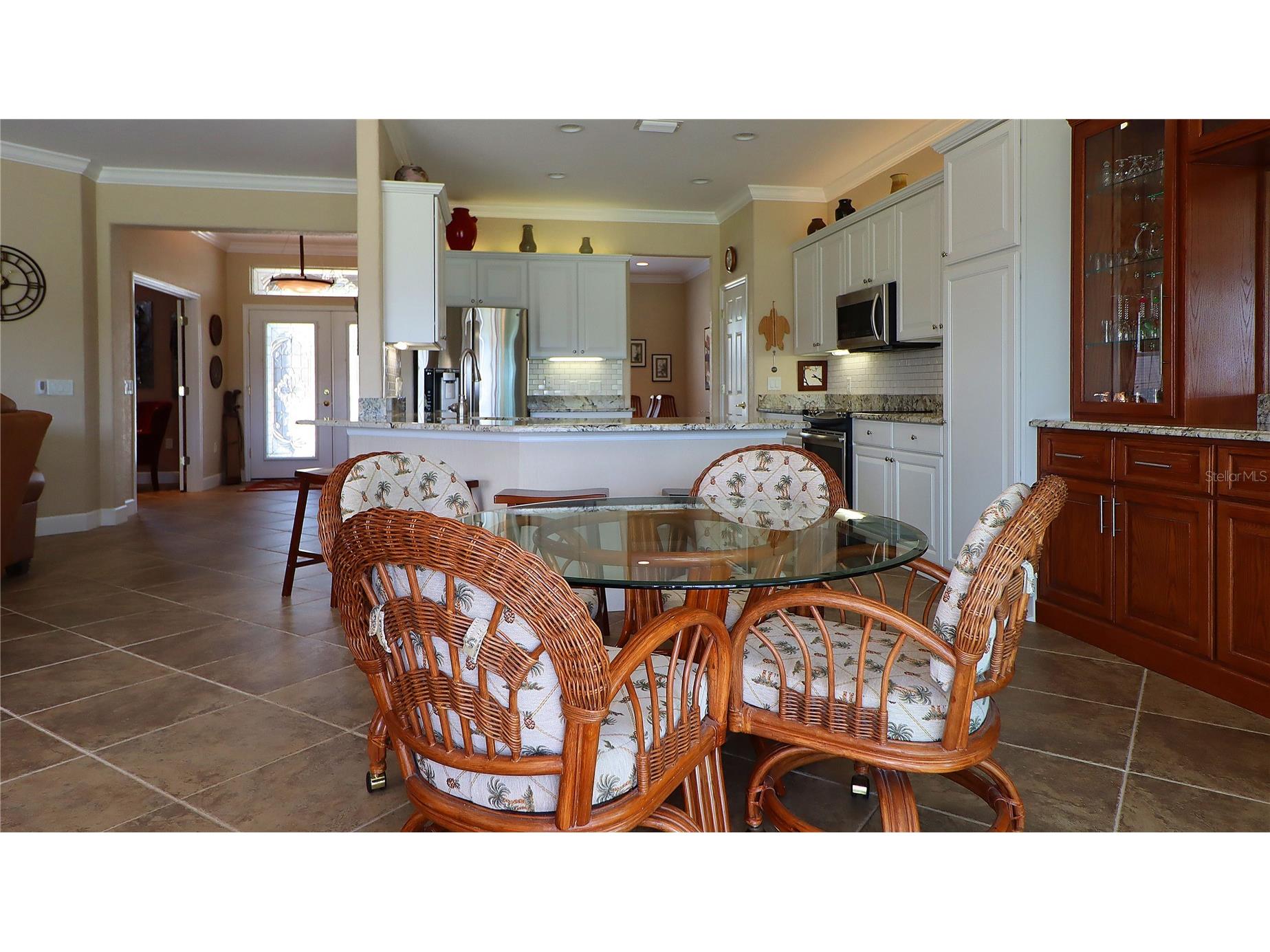 13068 SE 89th Circle Summerfield FL 34491 G5108054 image10