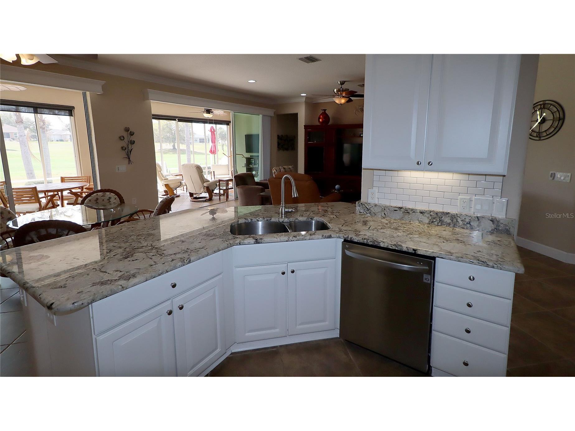 13068 SE 89th Circle Summerfield FL 34491 G5108054 image11