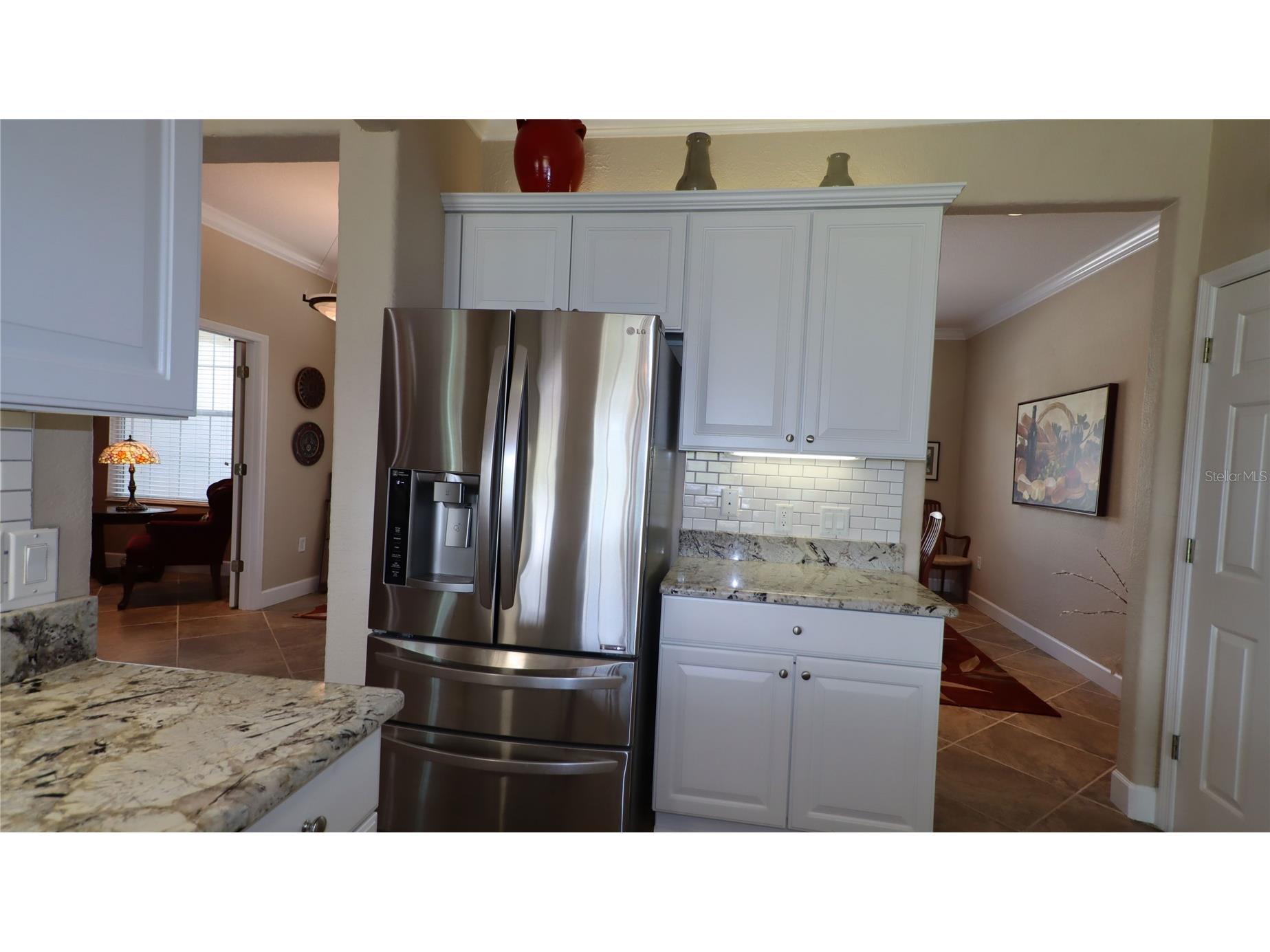 13068 SE 89th Circle Summerfield FL 34491 G5108054 image12