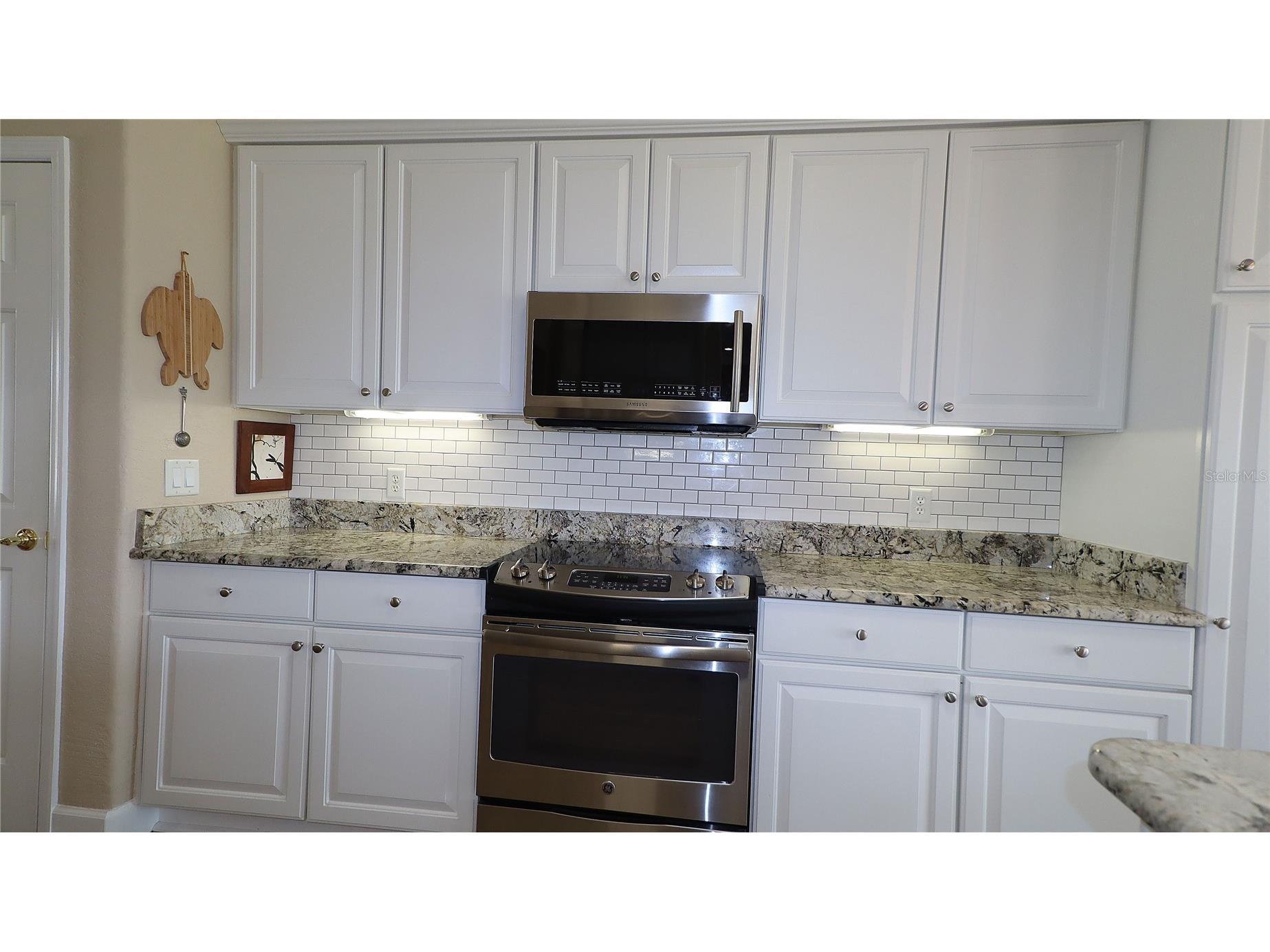 13068 SE 89th Circle Summerfield FL 34491 G5108054 image13