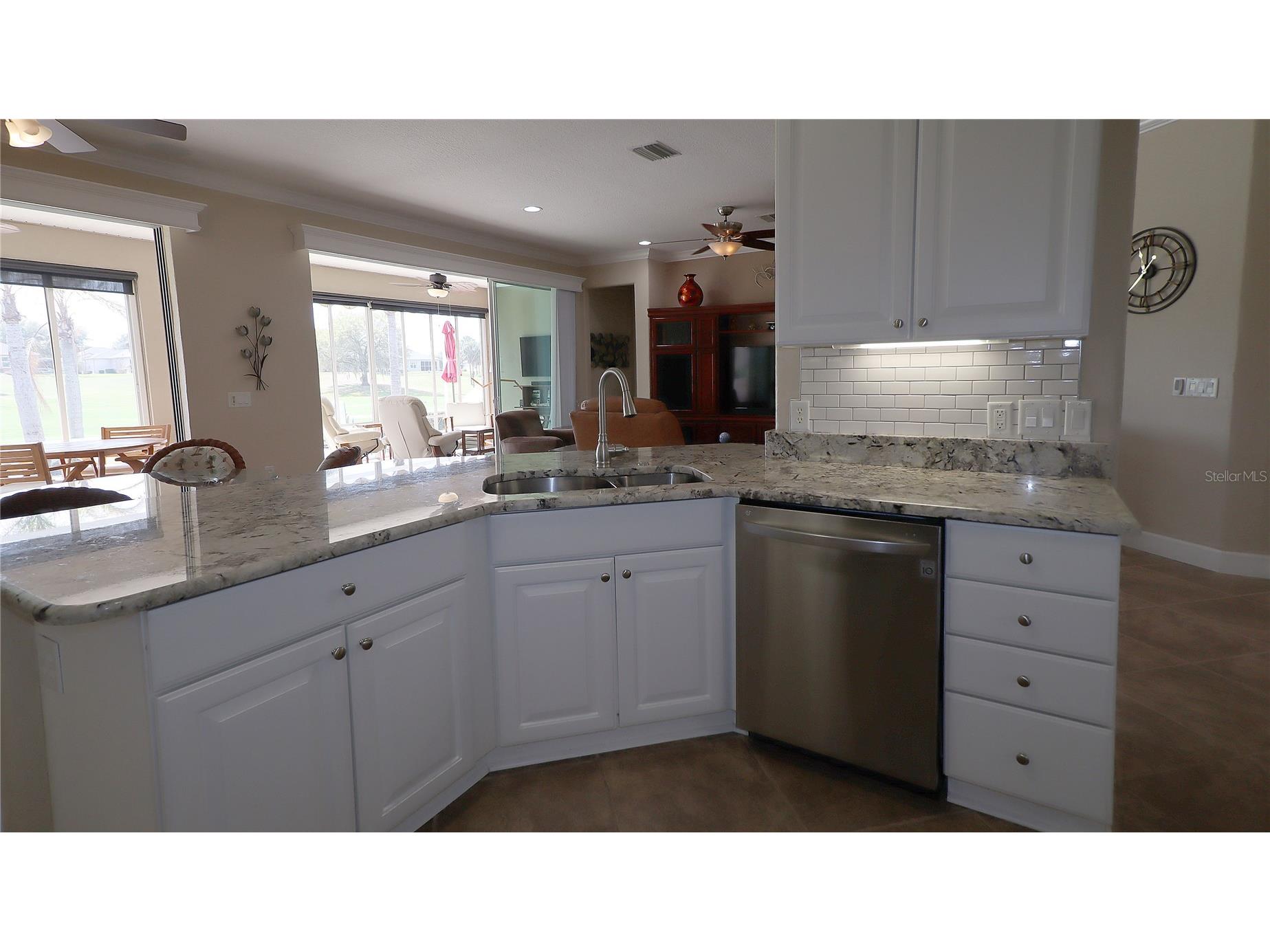 13068 SE 89th Circle Summerfield FL 34491 G5108054 image14