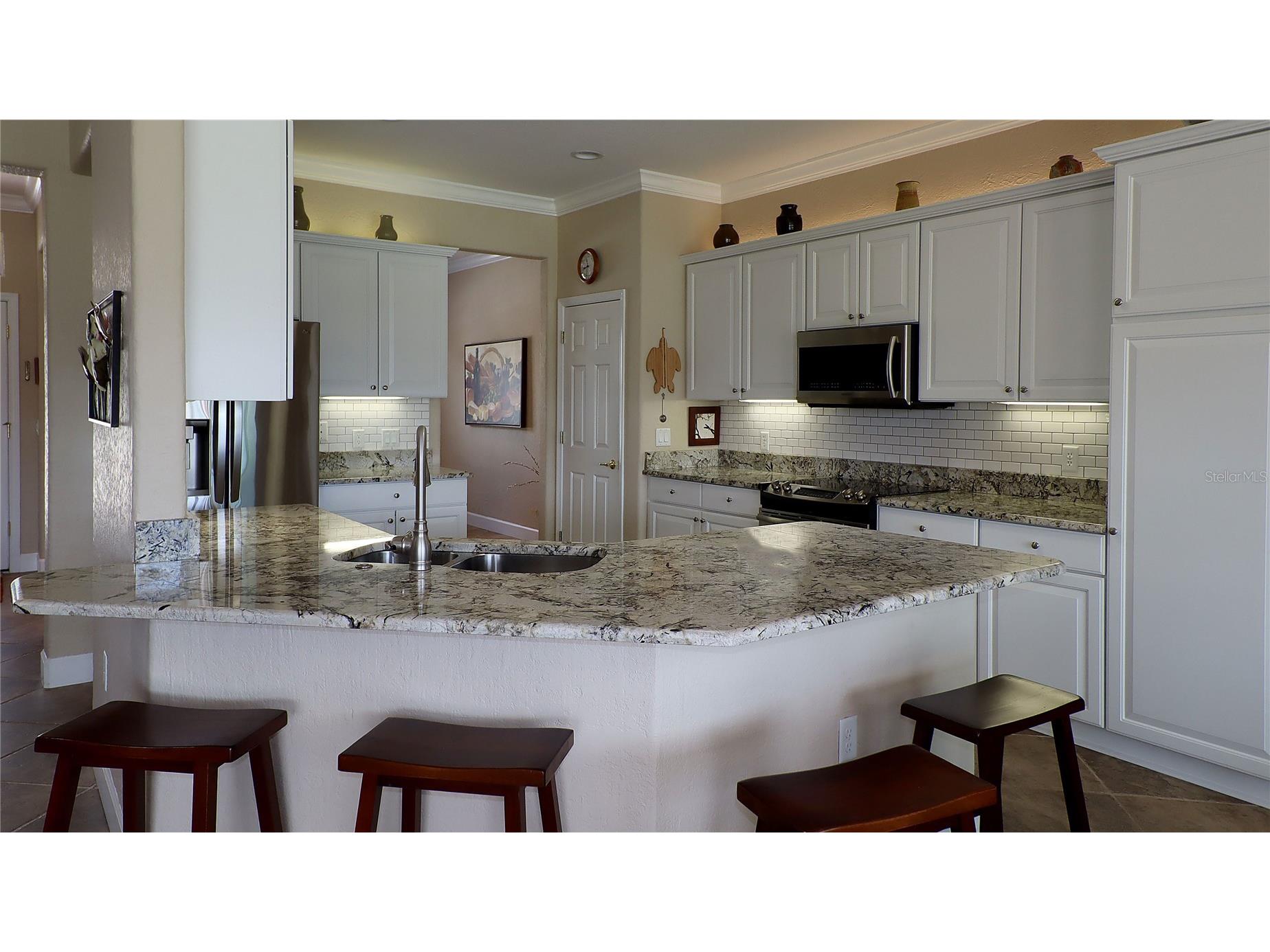 13068 SE 89th Circle Summerfield FL 34491 G5108054 image15