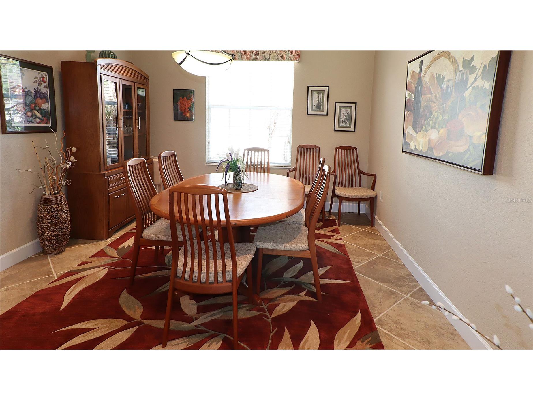 13068 SE 89th Circle Summerfield FL 34491 G5108054 image16