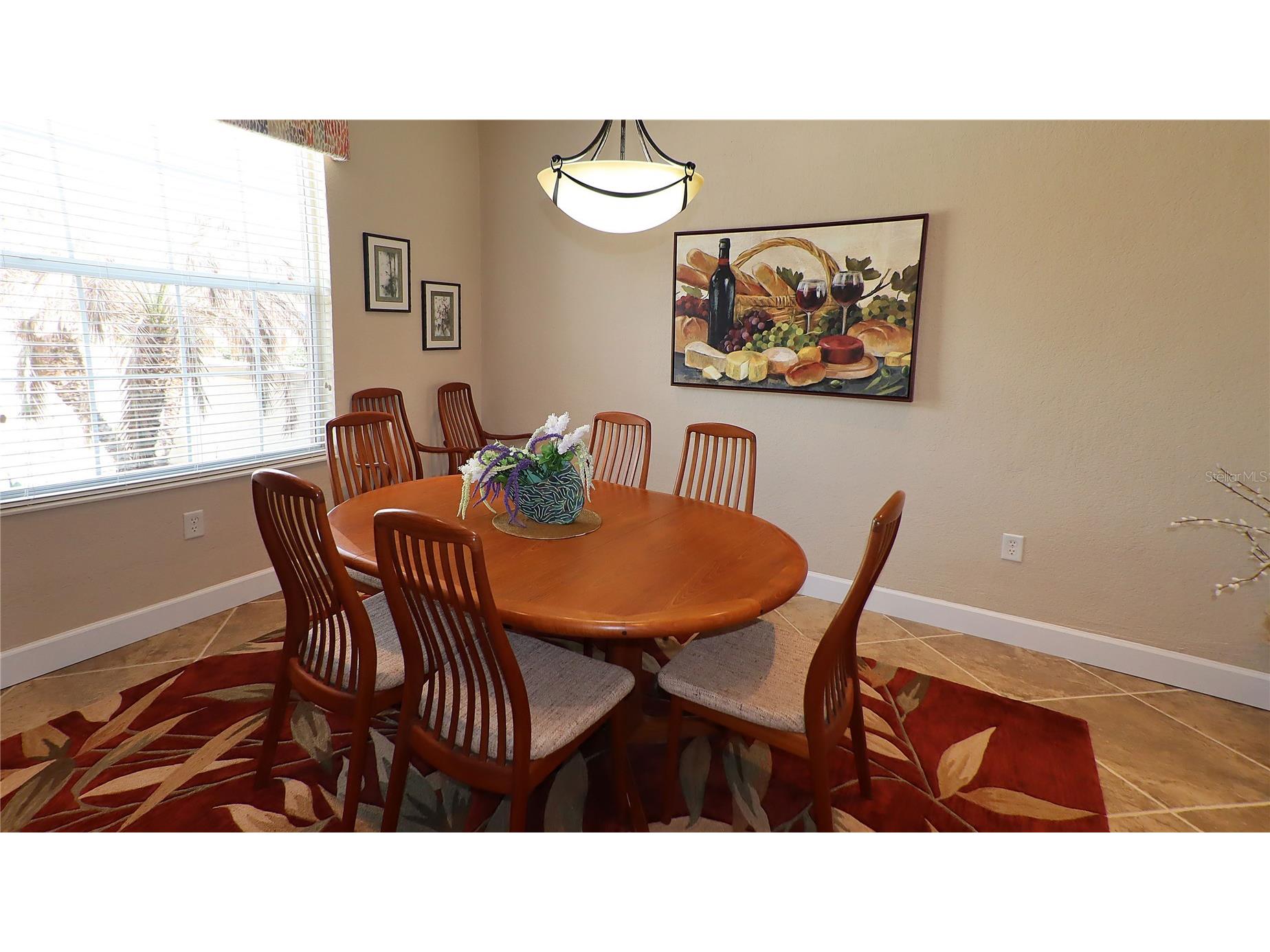 13068 SE 89th Circle Summerfield FL 34491 G5108054 image17