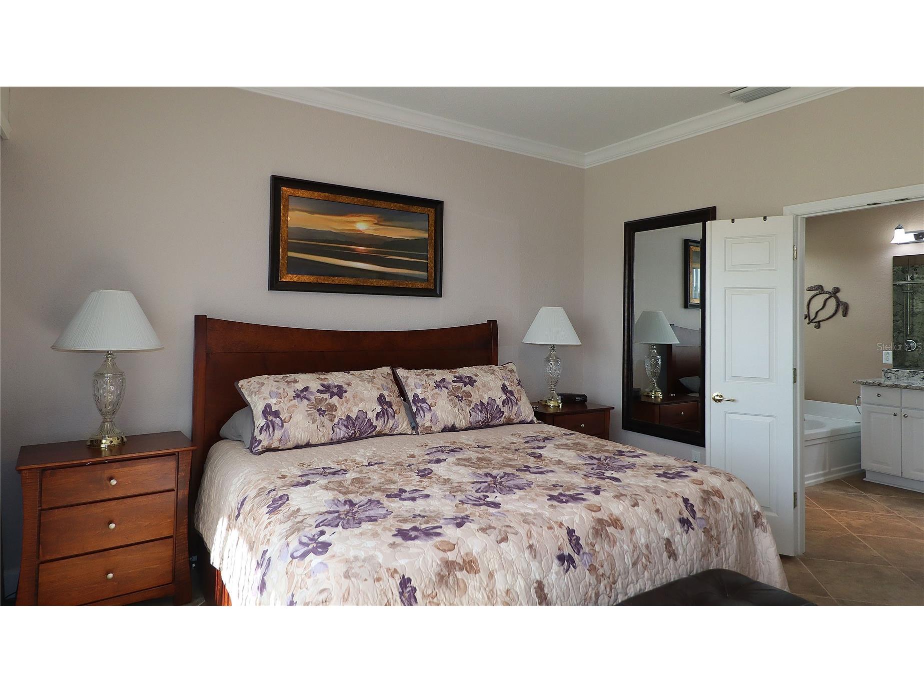 13068 SE 89th Circle Summerfield FL 34491 G5108054 image19