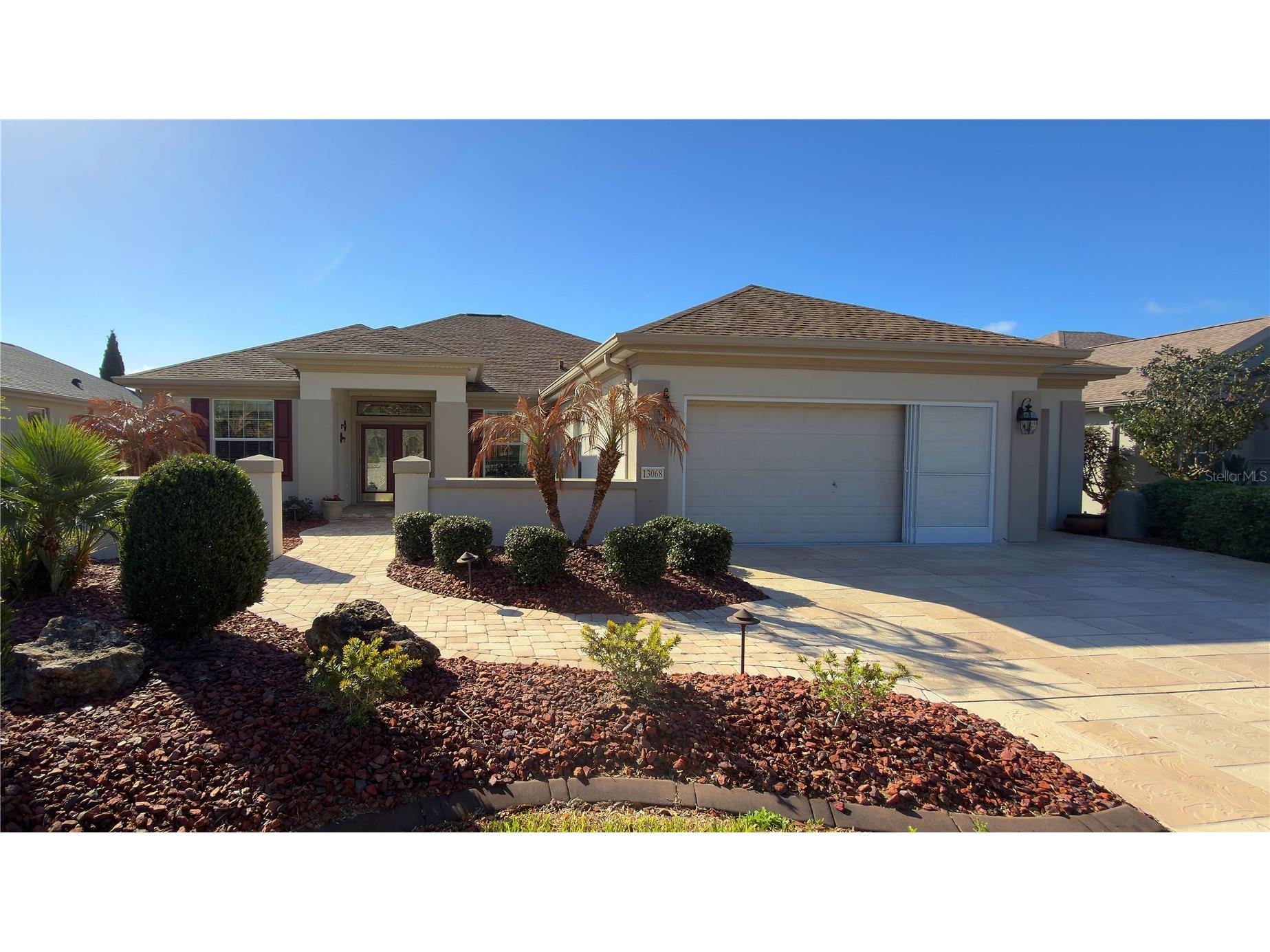 13068 SE 89th Circle Summerfield FL 34491 G5108054 image2