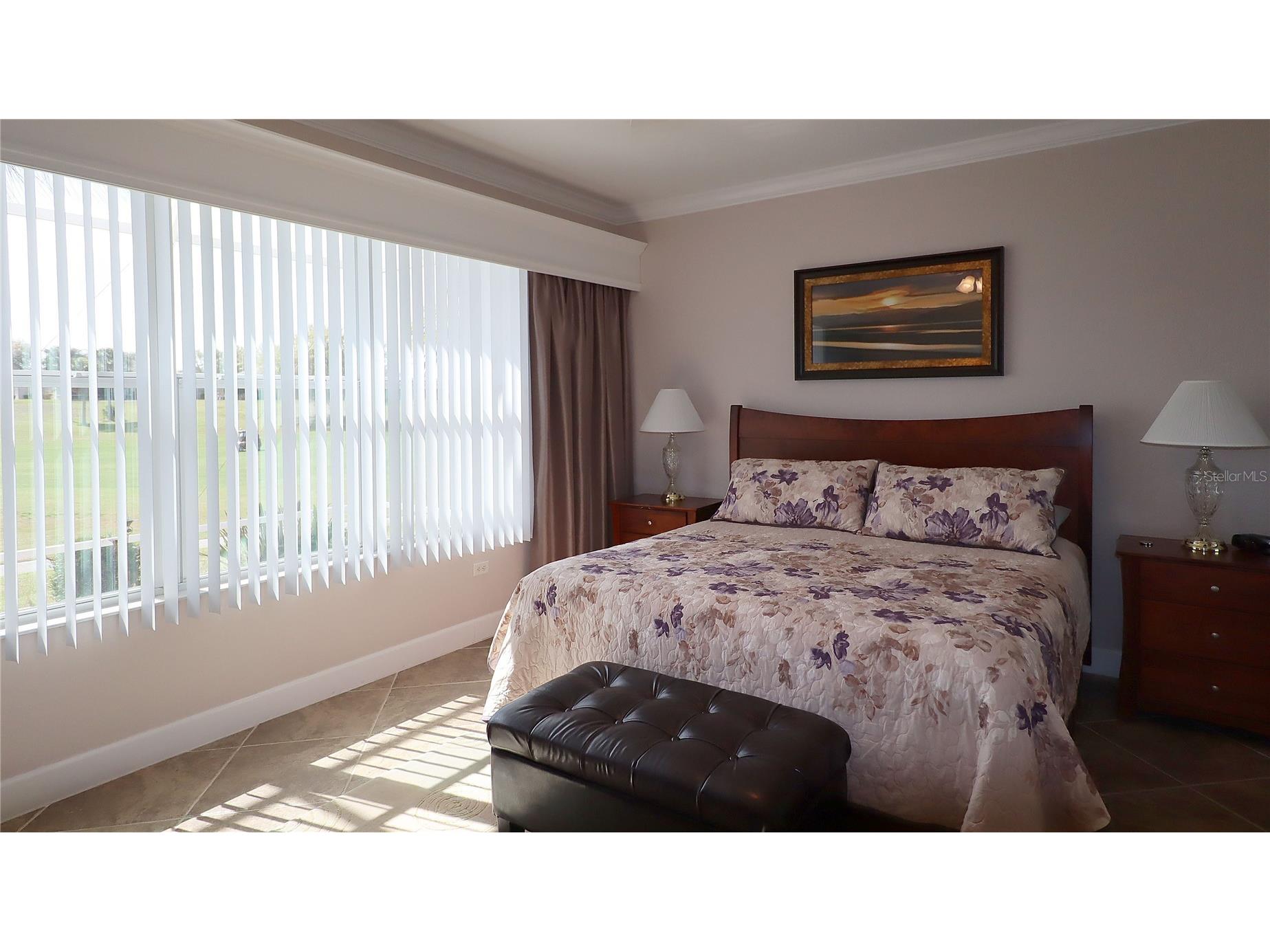 13068 SE 89th Circle Summerfield FL 34491 G5108054 image20