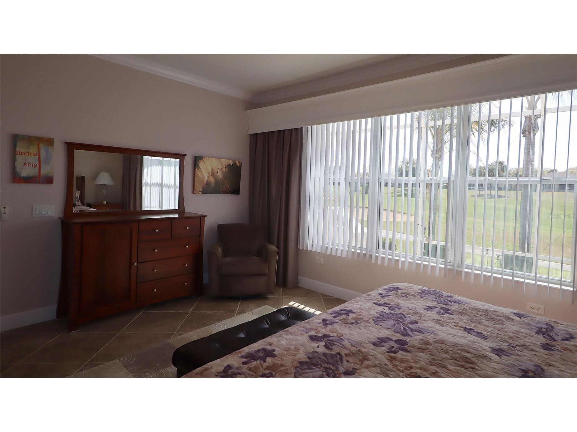 13068 SE 89th Circle Summerfield FL 34491 G5108054 image21