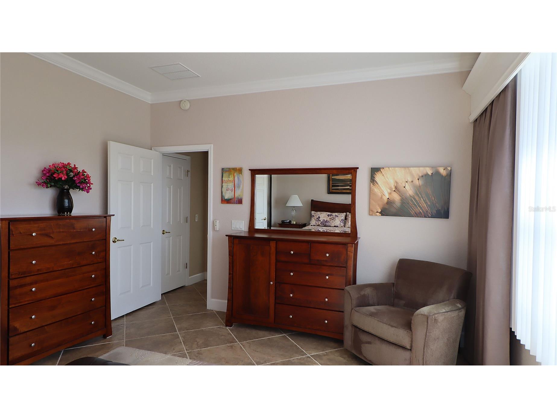 13068 SE 89th Circle Summerfield FL 34491 G5108054 image22
