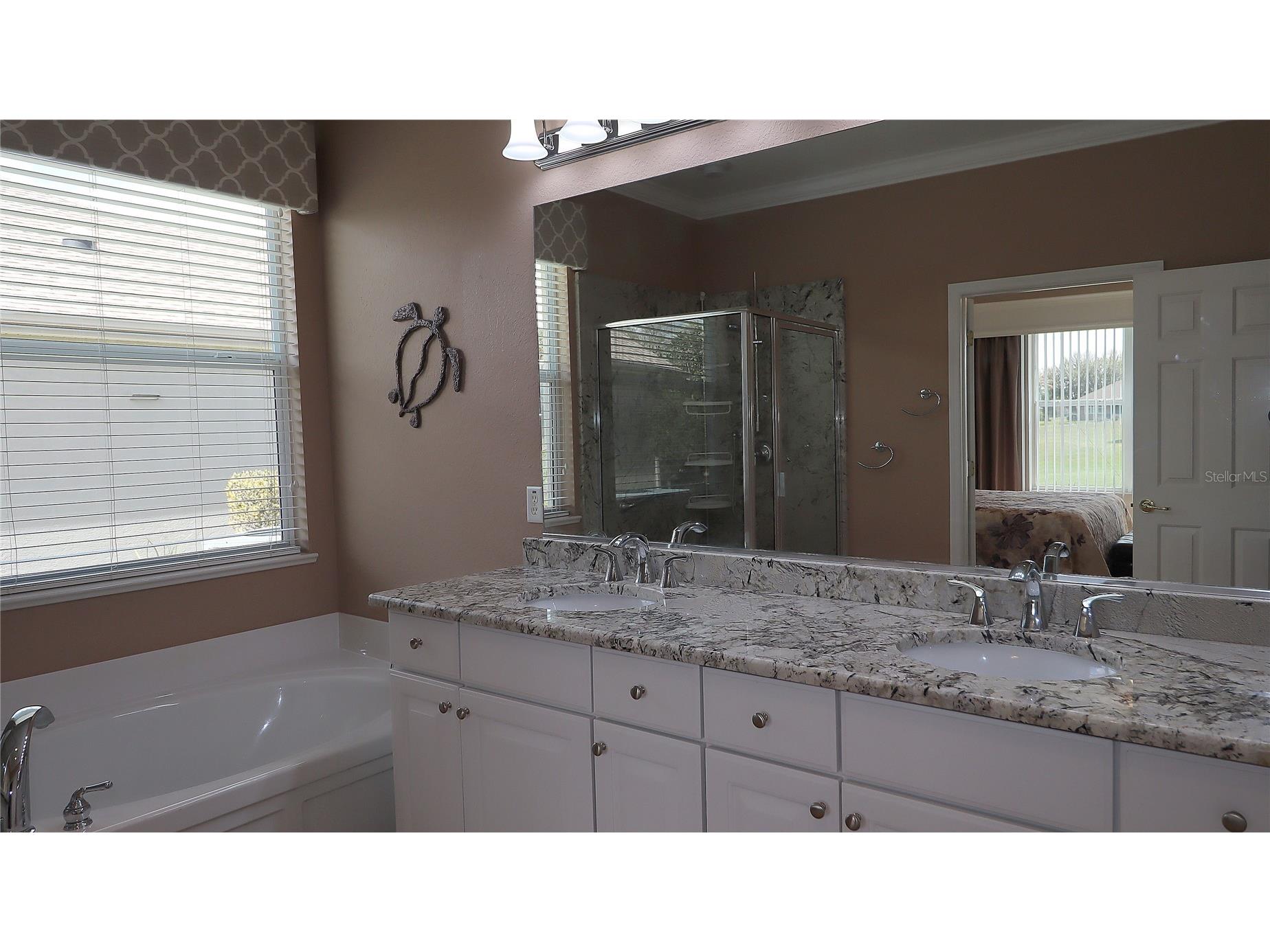 13068 SE 89th Circle Summerfield FL 34491 G5108054 image23