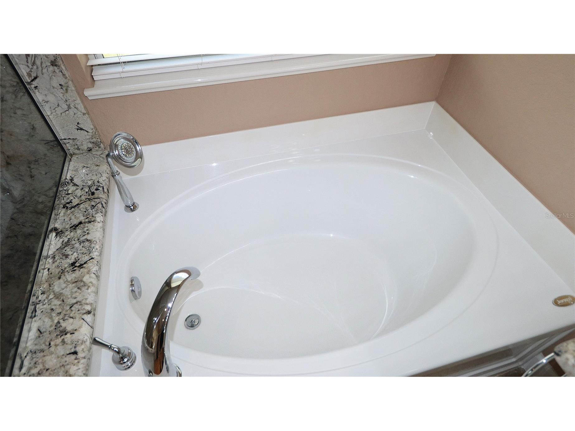 13068 SE 89th Circle Summerfield FL 34491 G5108054 image25