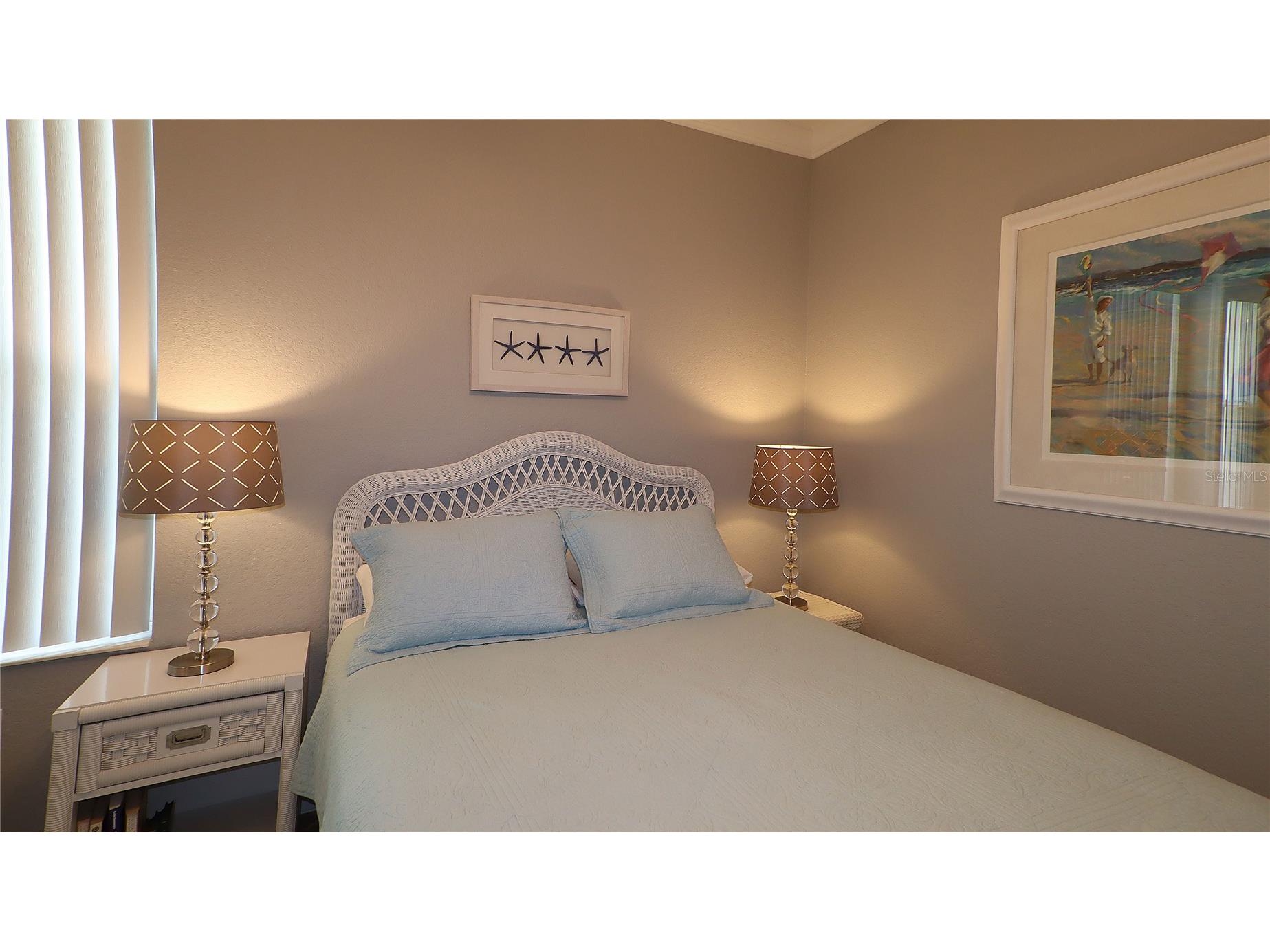 13068 SE 89th Circle Summerfield FL 34491 G5108054 image27
