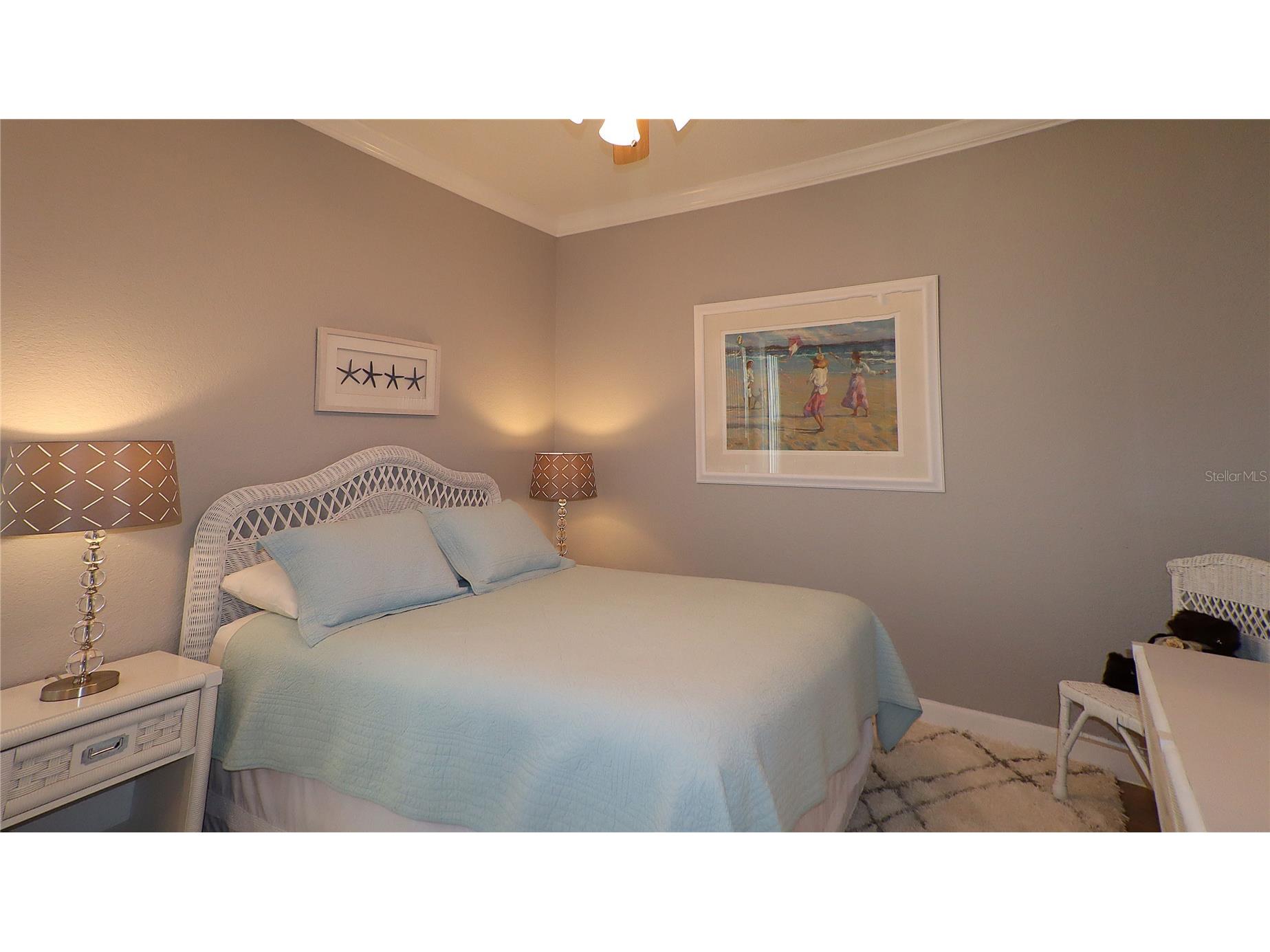 13068 SE 89th Circle Summerfield FL 34491 G5108054 image28