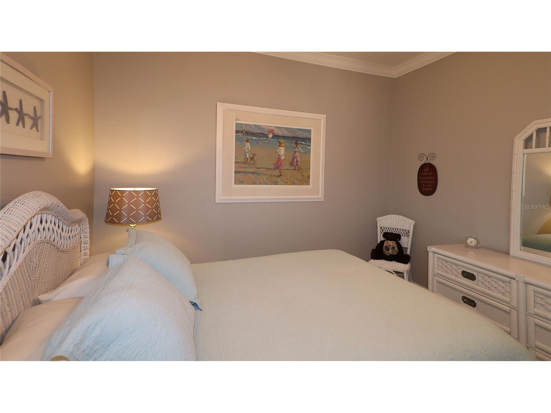 13068 SE 89th Circle Summerfield FL 34491 G5108054 image29