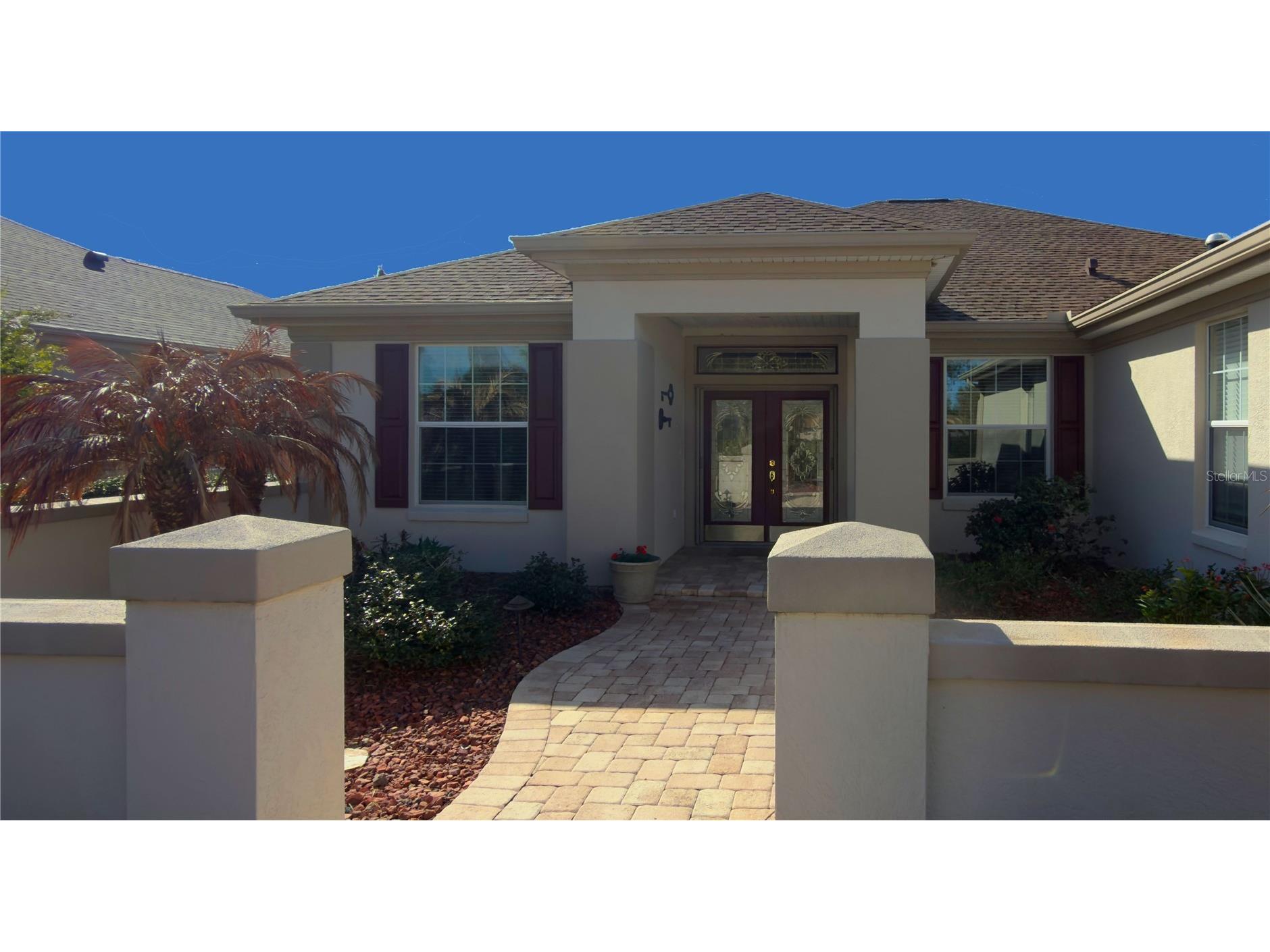 13068 SE 89th Circle Summerfield FL 34491 G5108054 image3