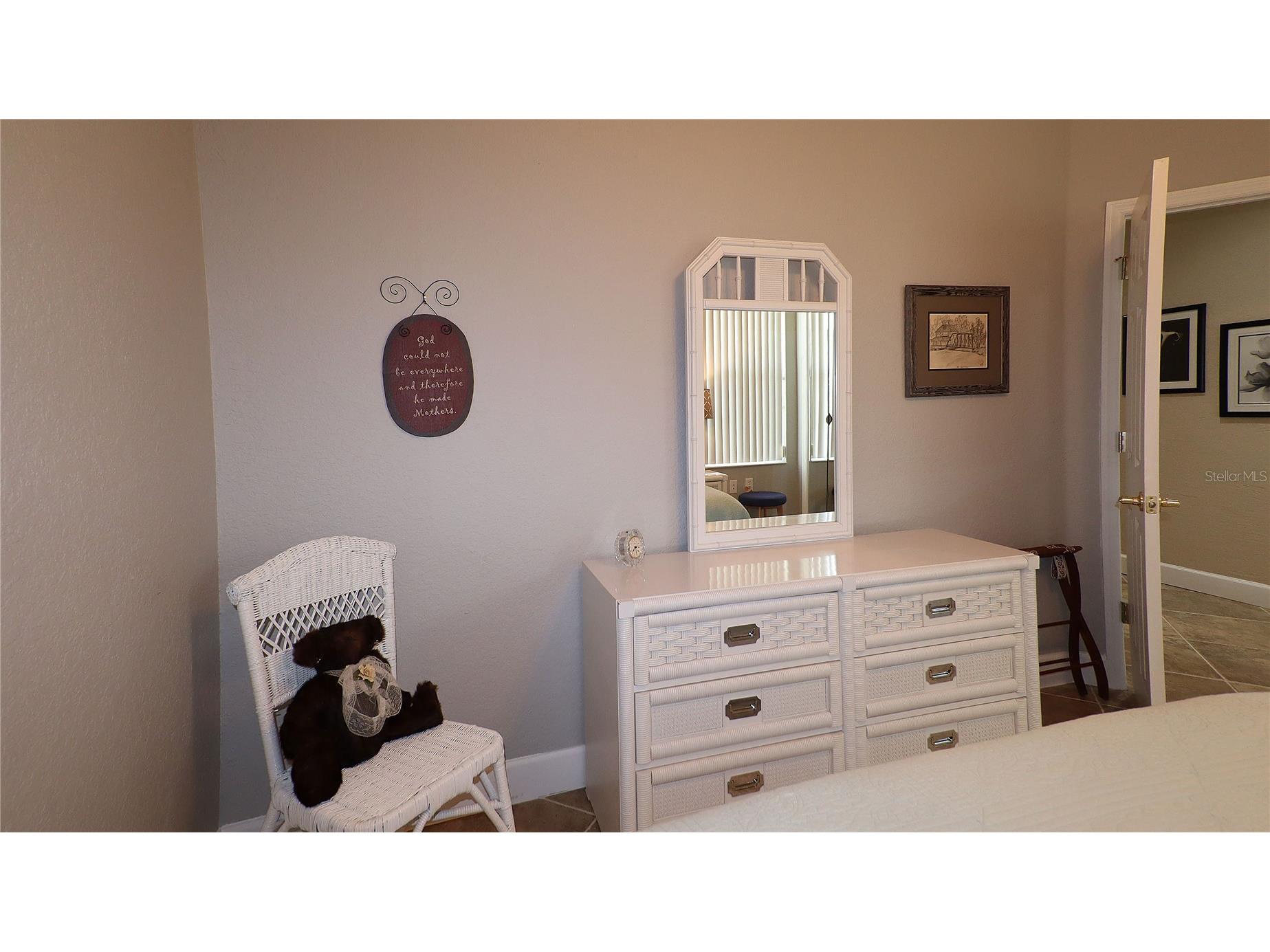 13068 SE 89th Circle Summerfield FL 34491 G5108054 image30