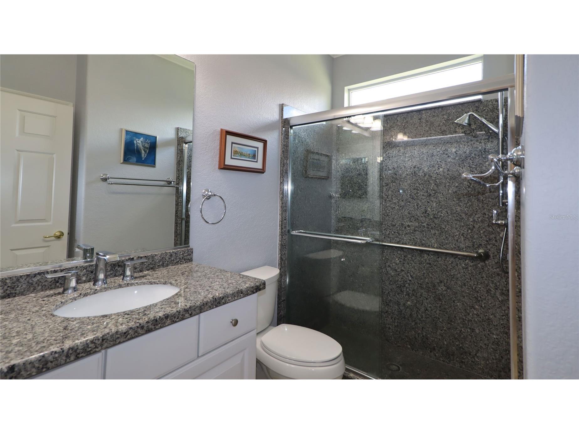 13068 SE 89th Circle Summerfield FL 34491 G5108054 image31