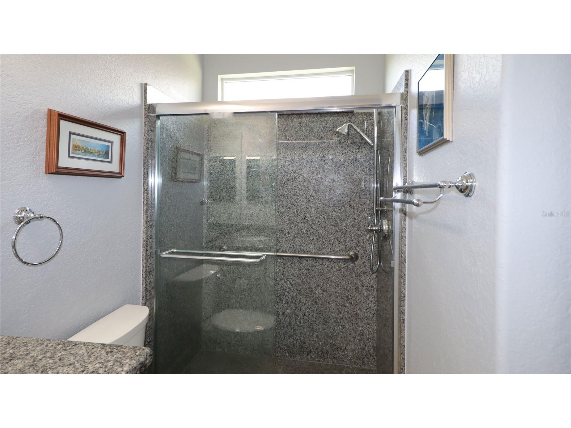13068 SE 89th Circle Summerfield FL 34491 G5108054 image32