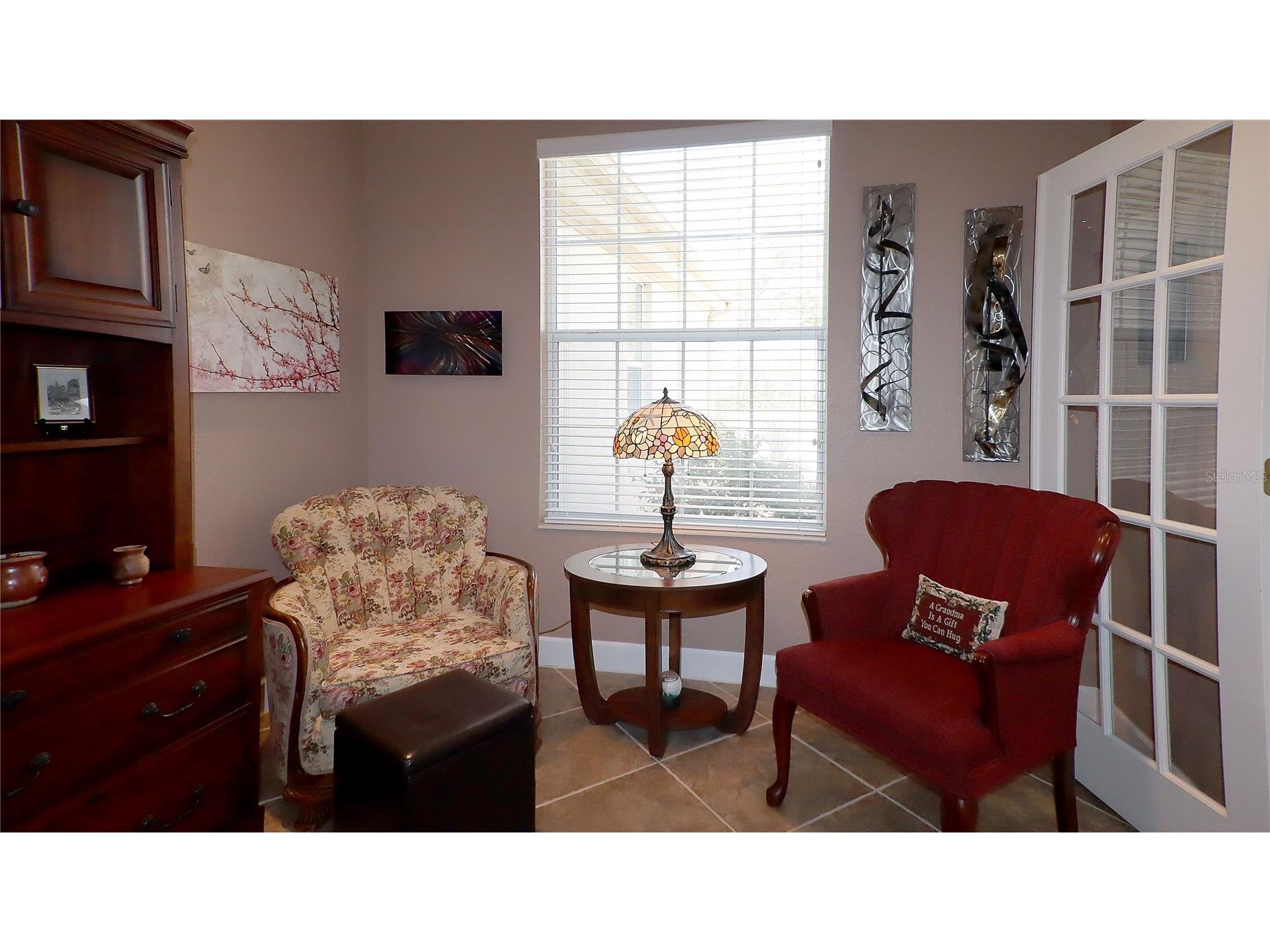 13068 SE 89th Circle Summerfield FL 34491 G5108054 image34
