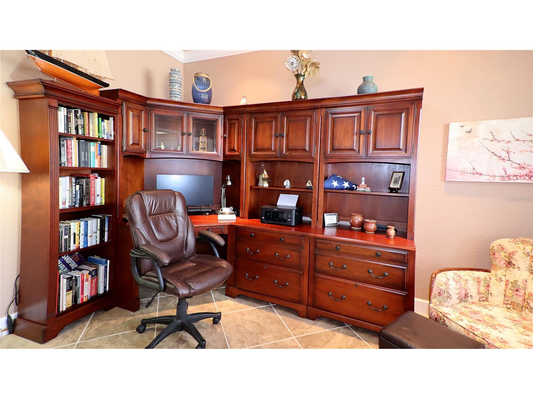 13068 SE 89th Circle Summerfield FL 34491 G5108054 image35