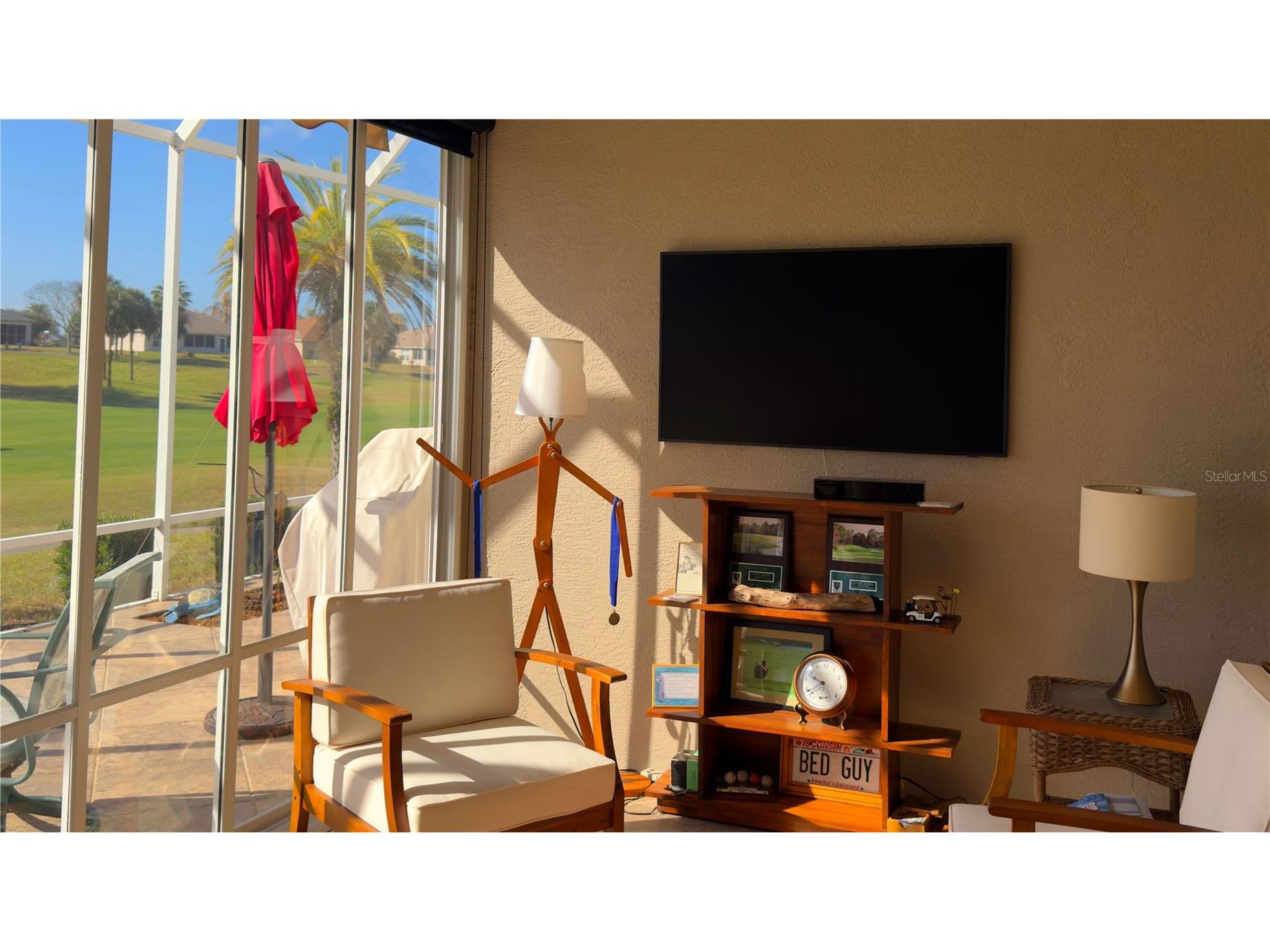 13068 SE 89th Circle Summerfield FL 34491 G5108054 image37