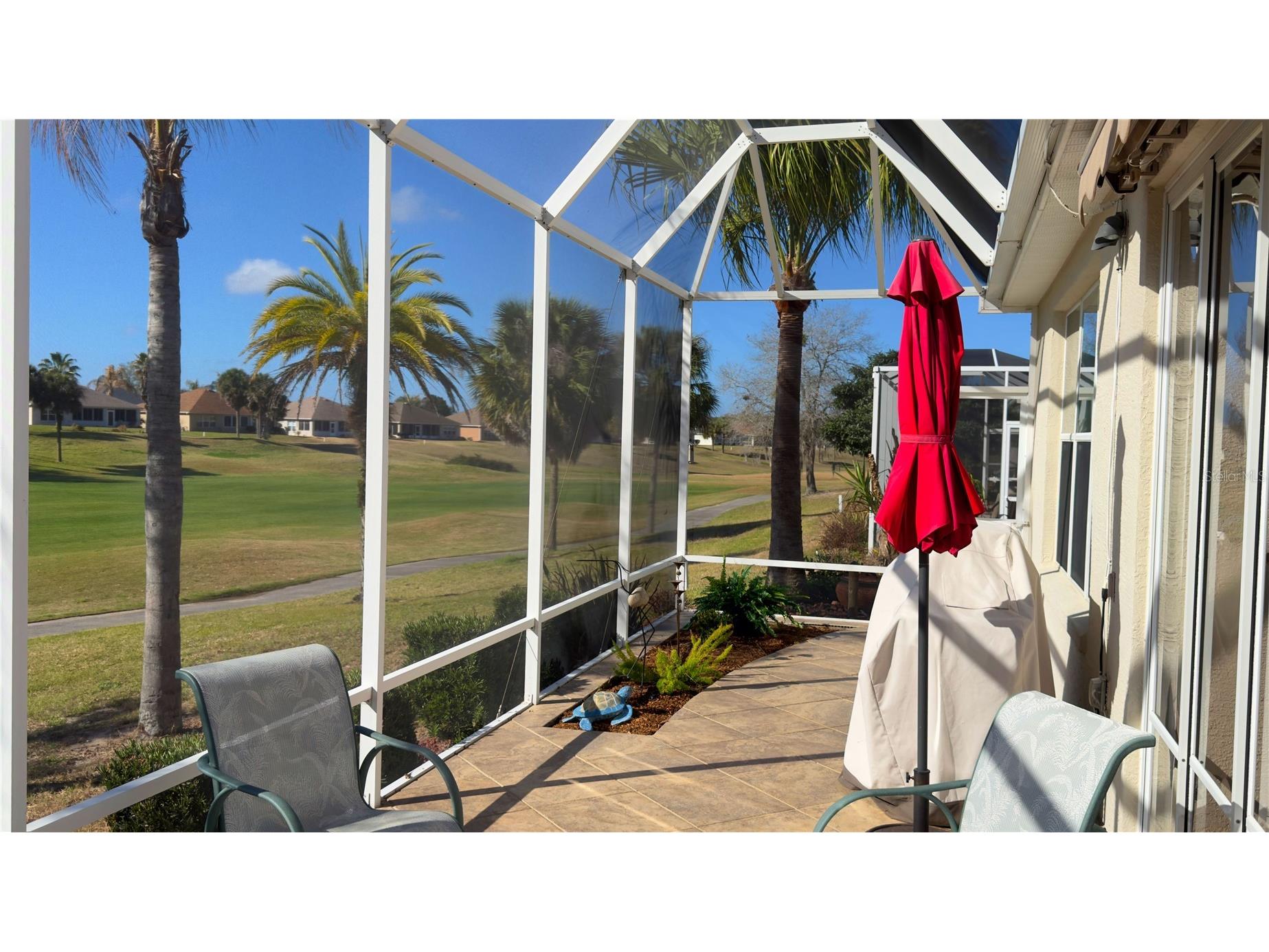 13068 SE 89th Circle Summerfield FL 34491 G5108054 image38