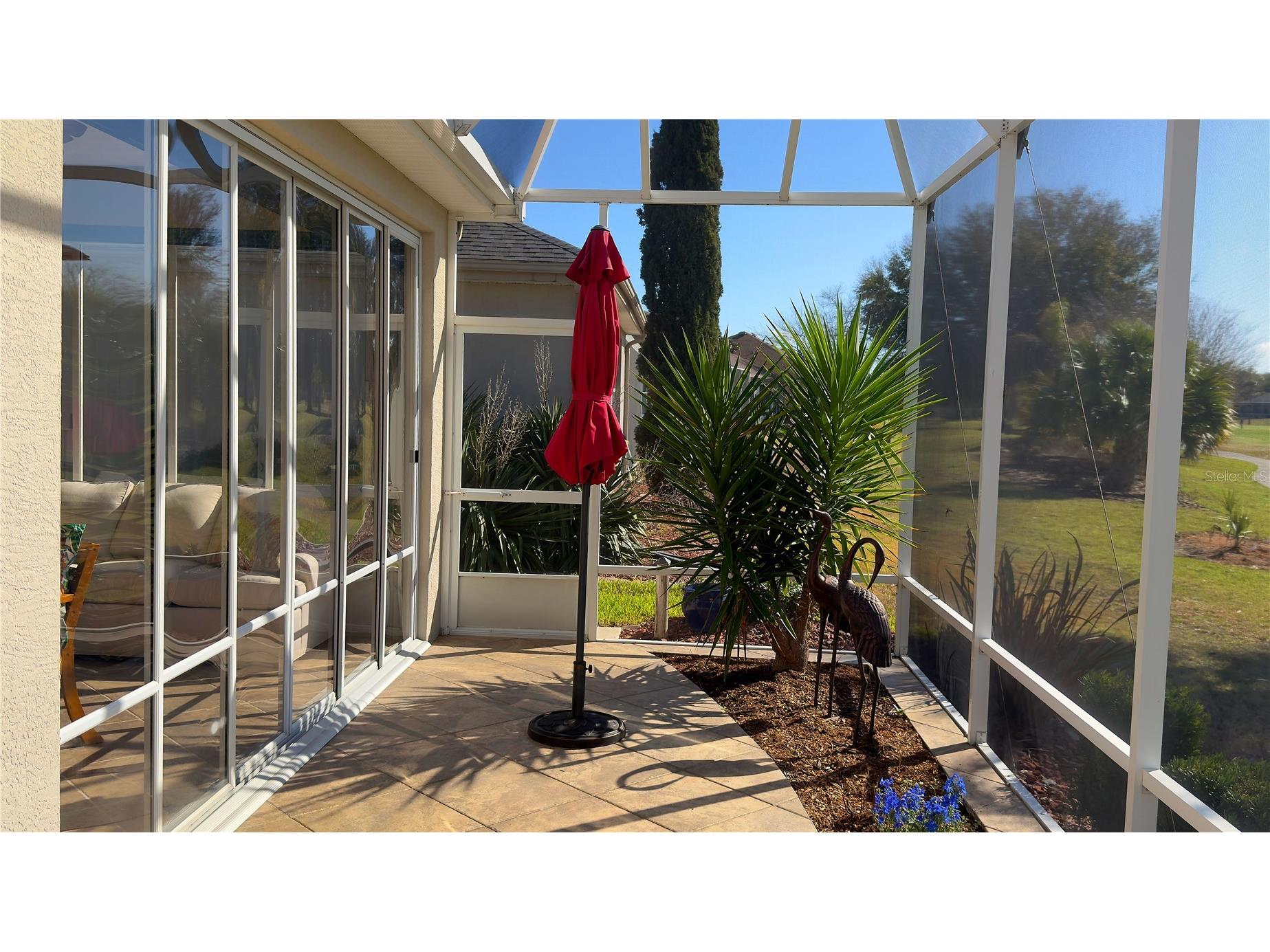 13068 SE 89th Circle Summerfield FL 34491 G5108054 image39